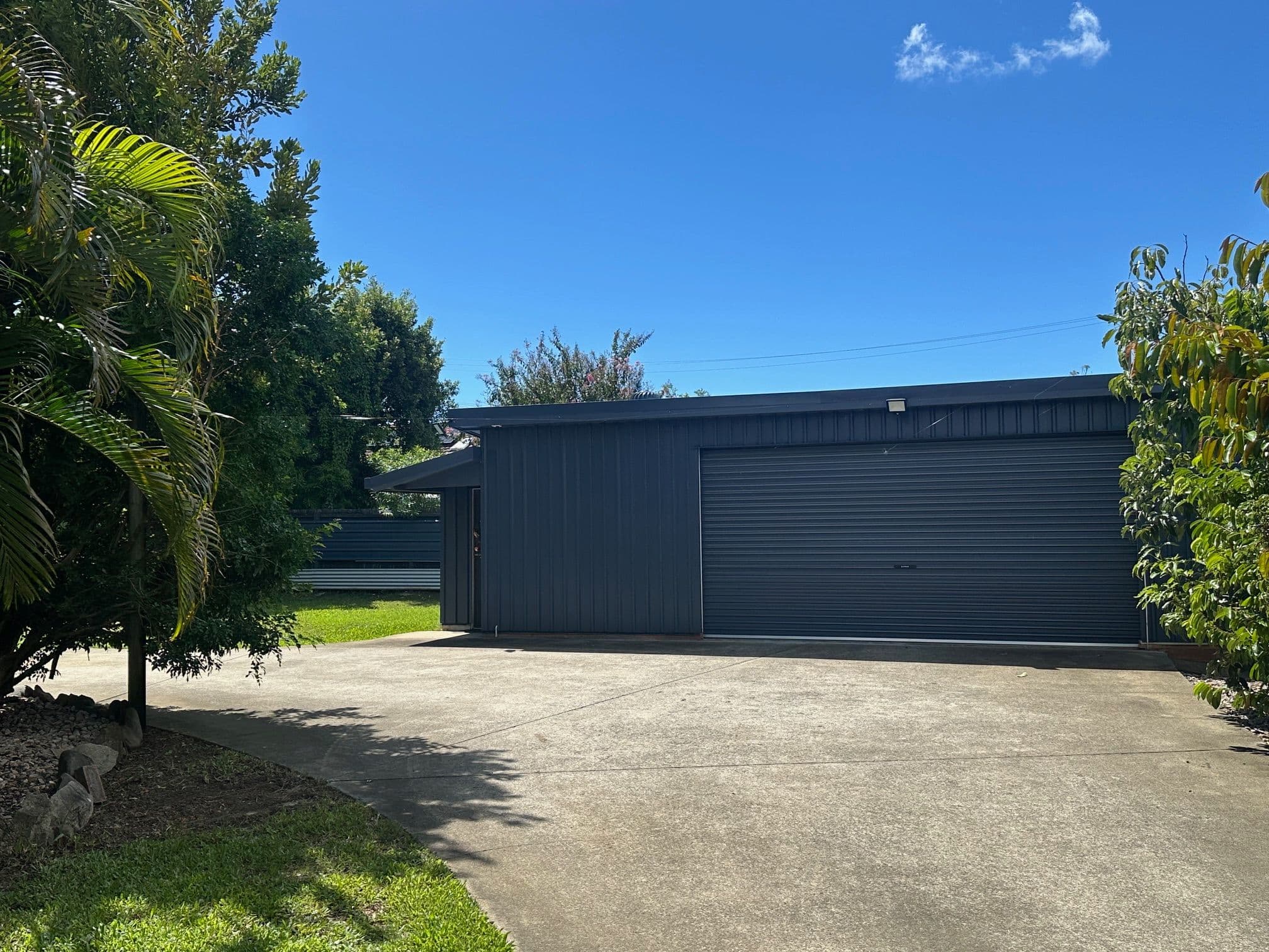 21 Ellis Street, Lawnton QLD 4501, Lawnton - Thumbnail 3