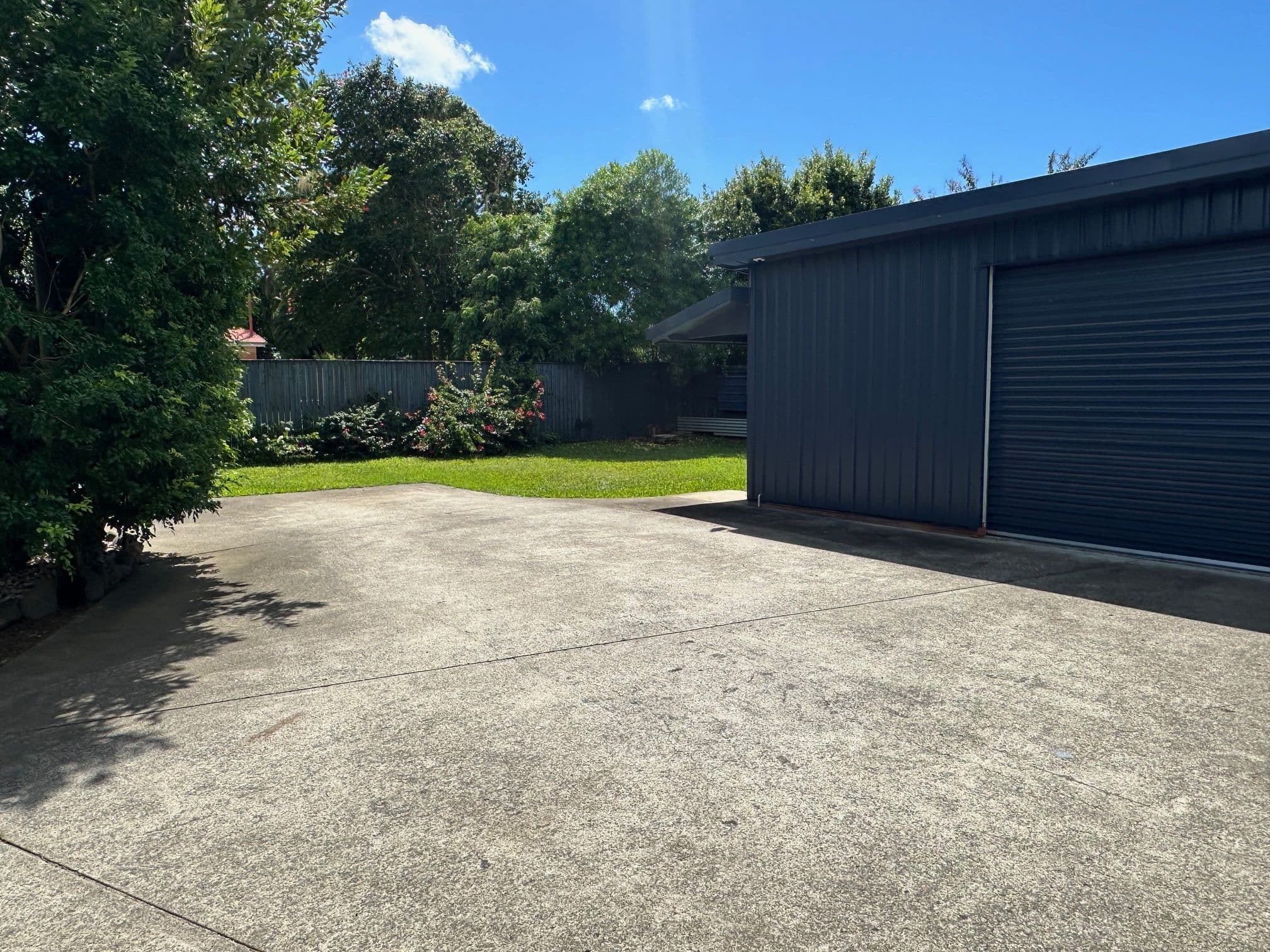 21 Ellis Street, Lawnton QLD 4501, Lawnton - Thumbnail 4