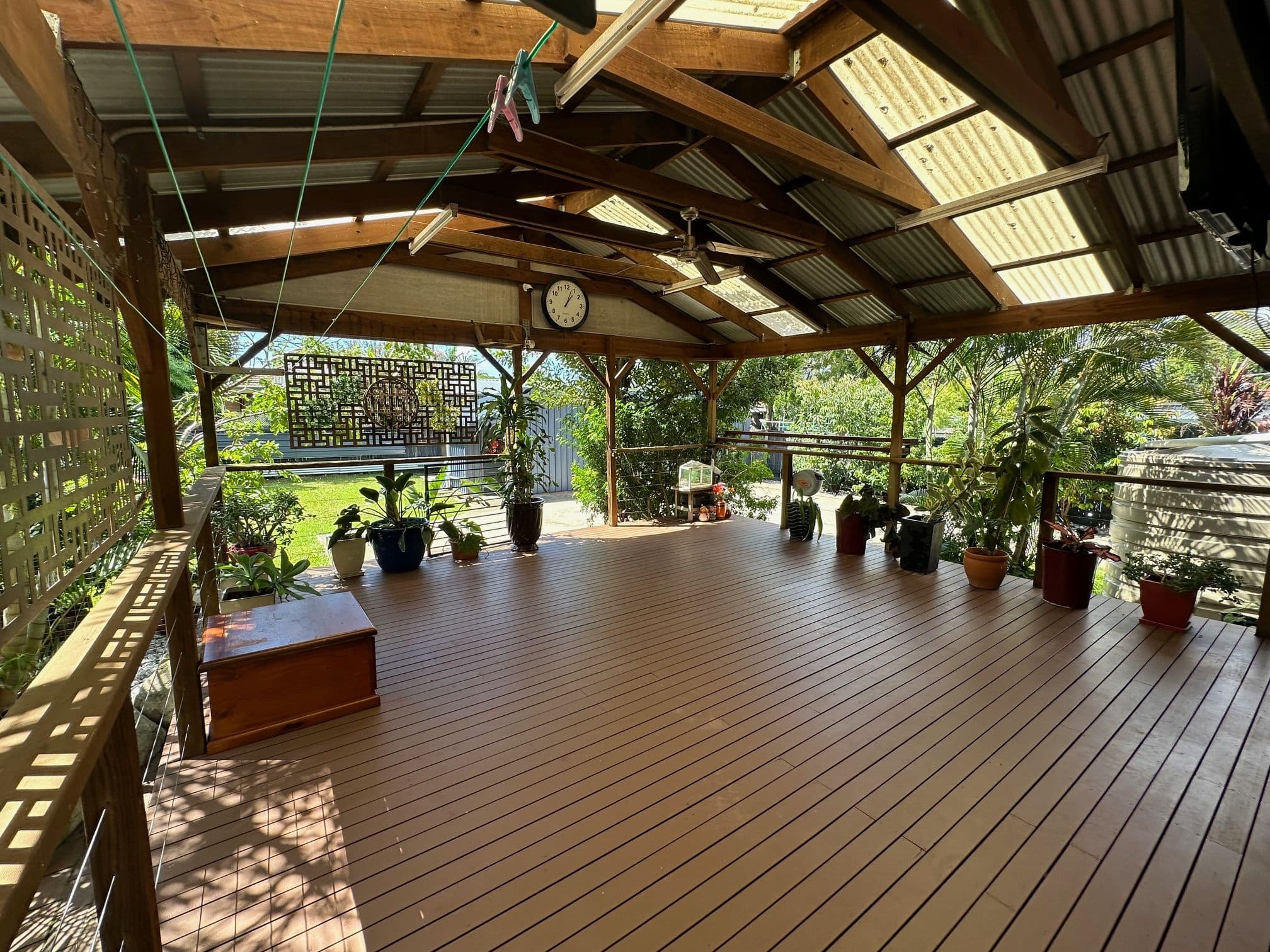 21 Ellis Street, Lawnton QLD 4501, Lawnton - Thumbnail 5