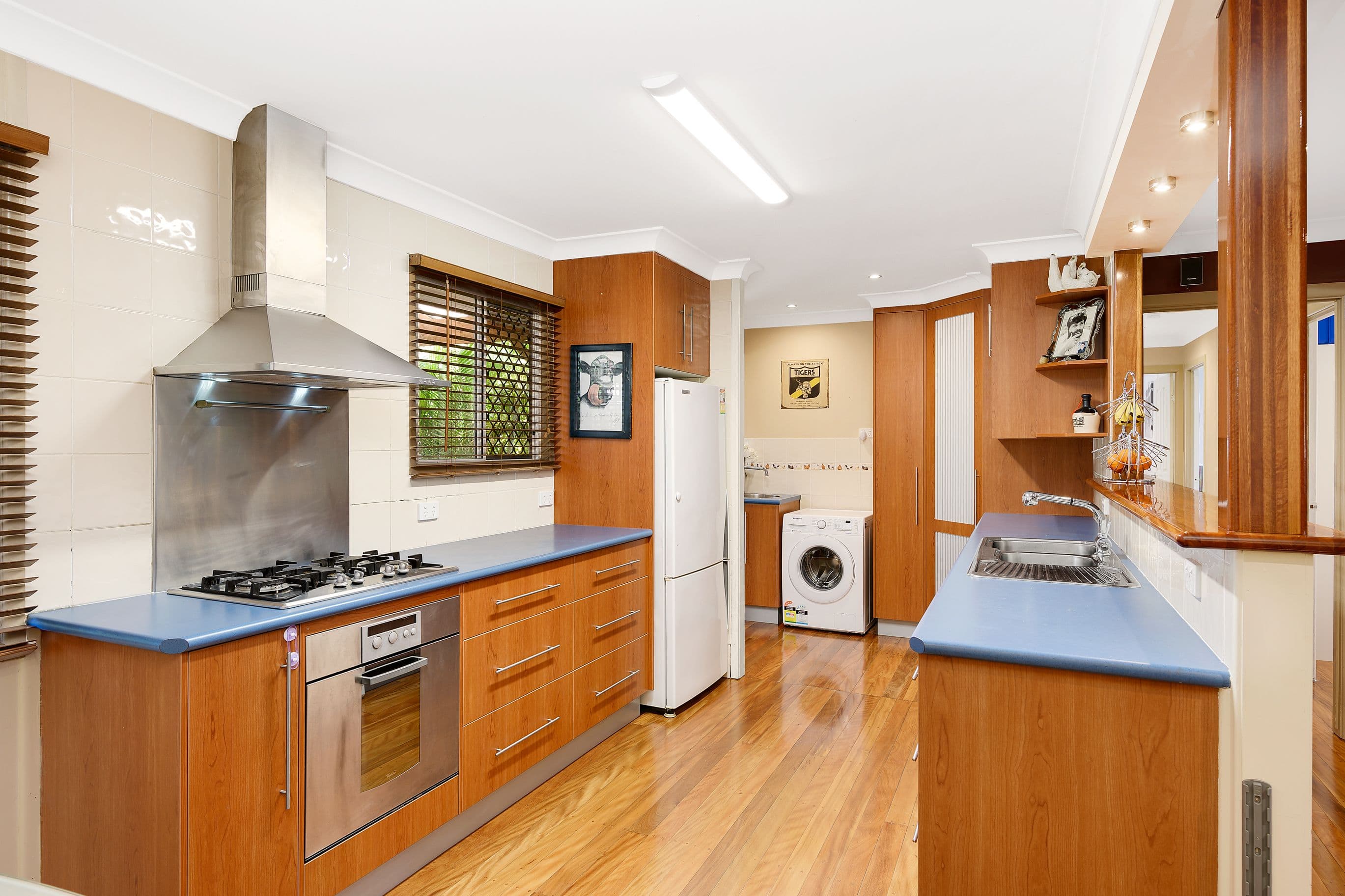 21 Ellis Street, Lawnton QLD 4501, Lawnton - Thumbnail 6