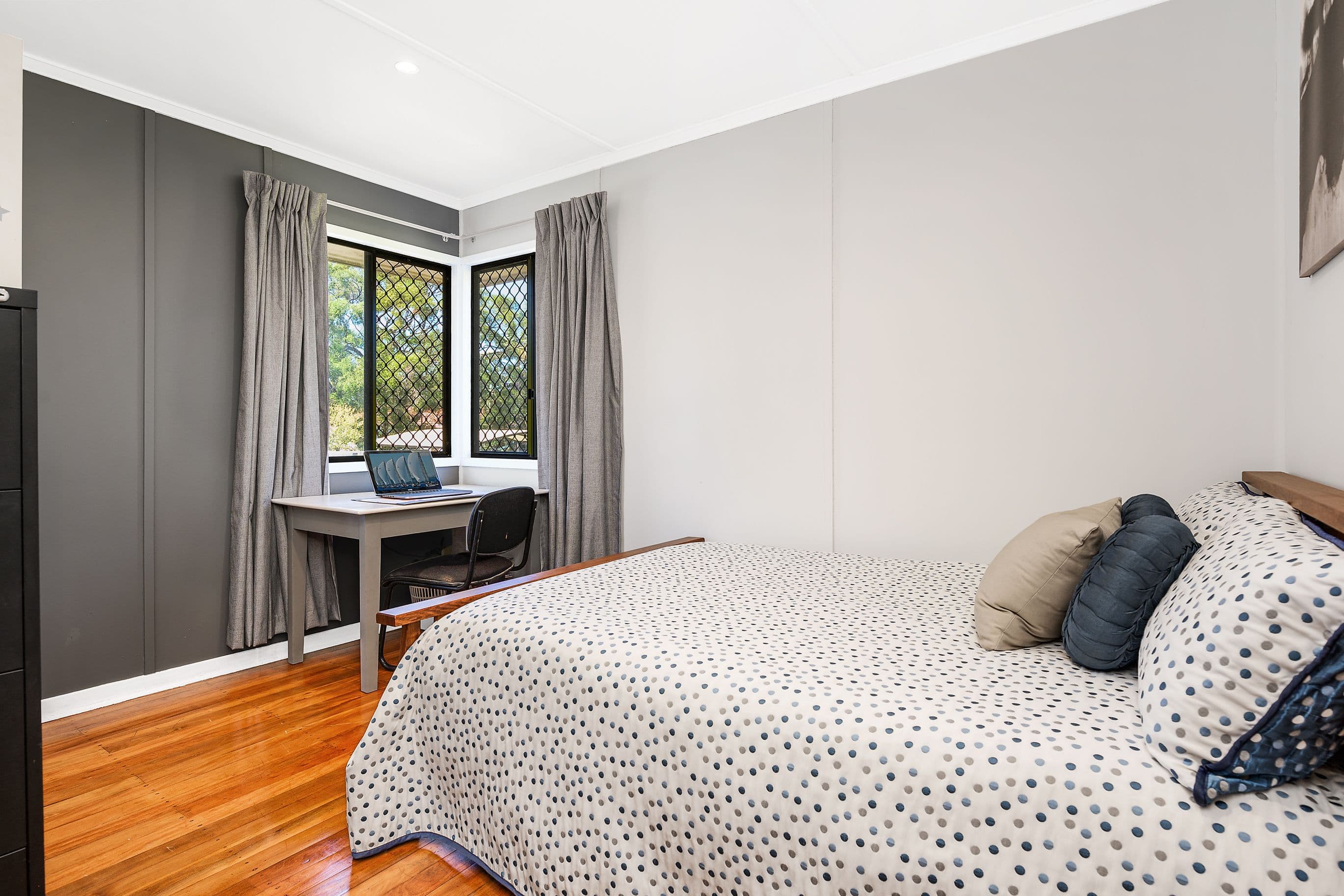 21 Ellis Street, Lawnton QLD 4501, Lawnton - Thumbnail 7