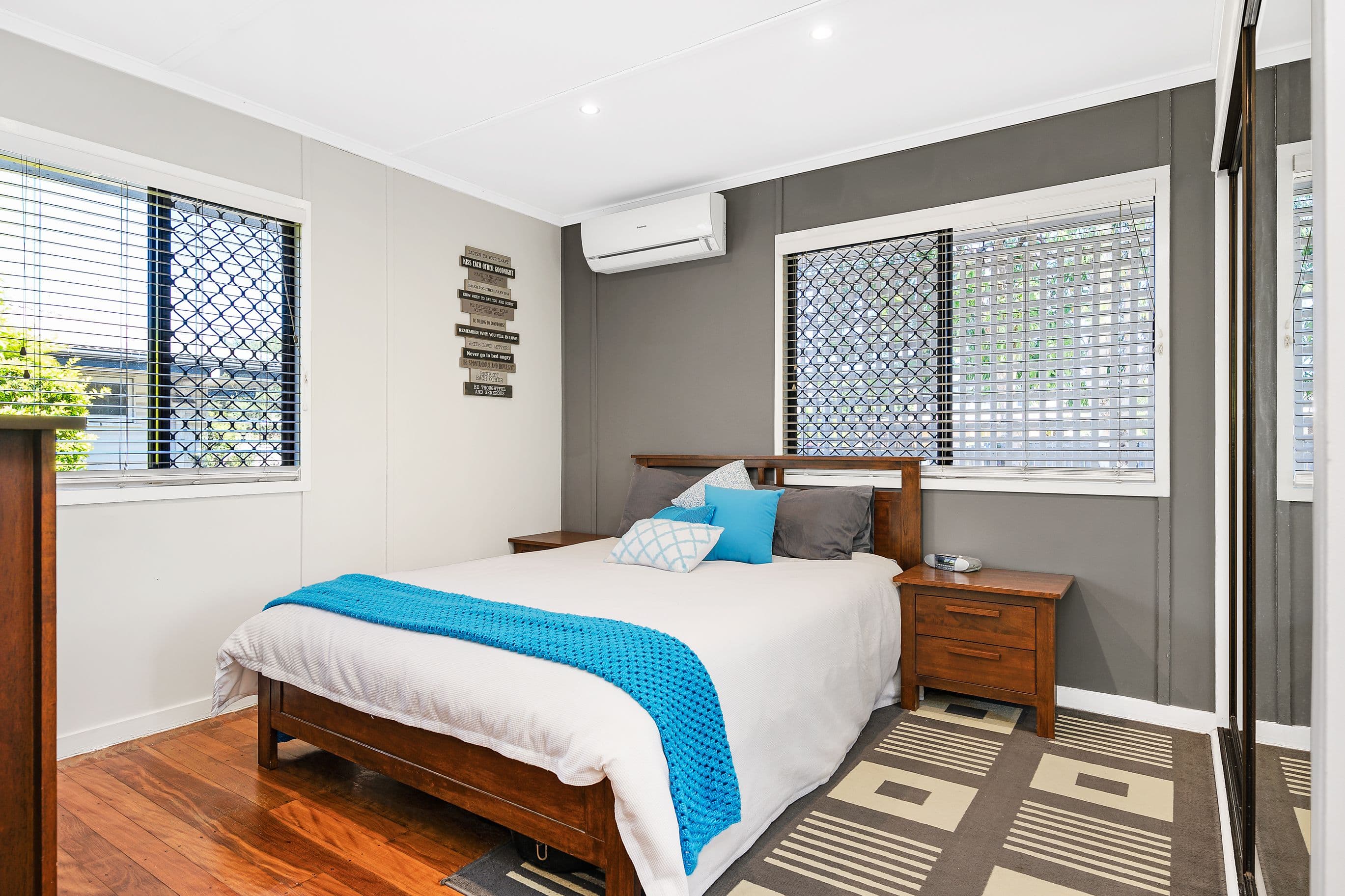 21 Ellis Street, Lawnton QLD 4501, Lawnton - Thumbnail 8