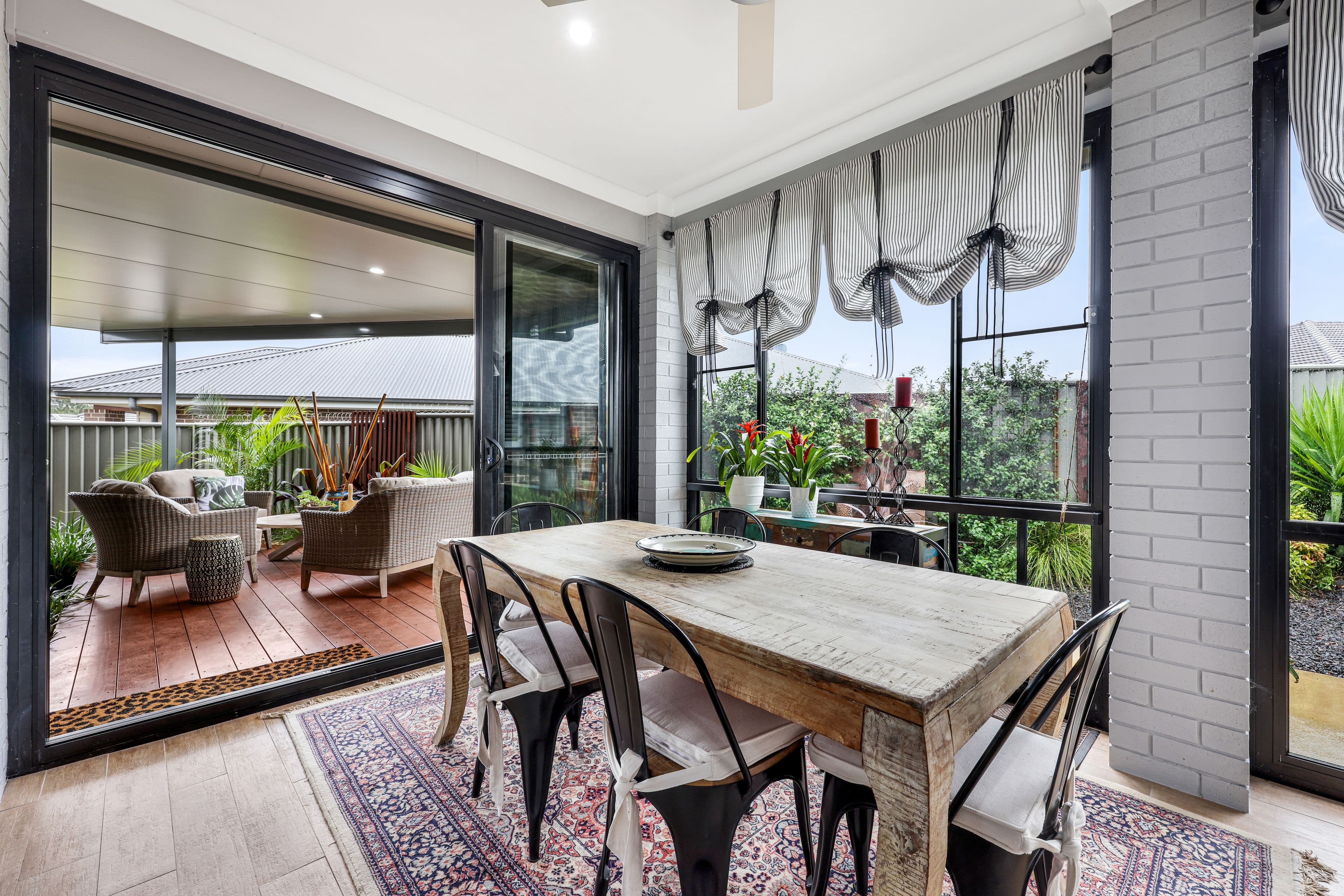4 Sanctuary Place, Tamworth NSW 2340, Hillvue - Thumbnail 6