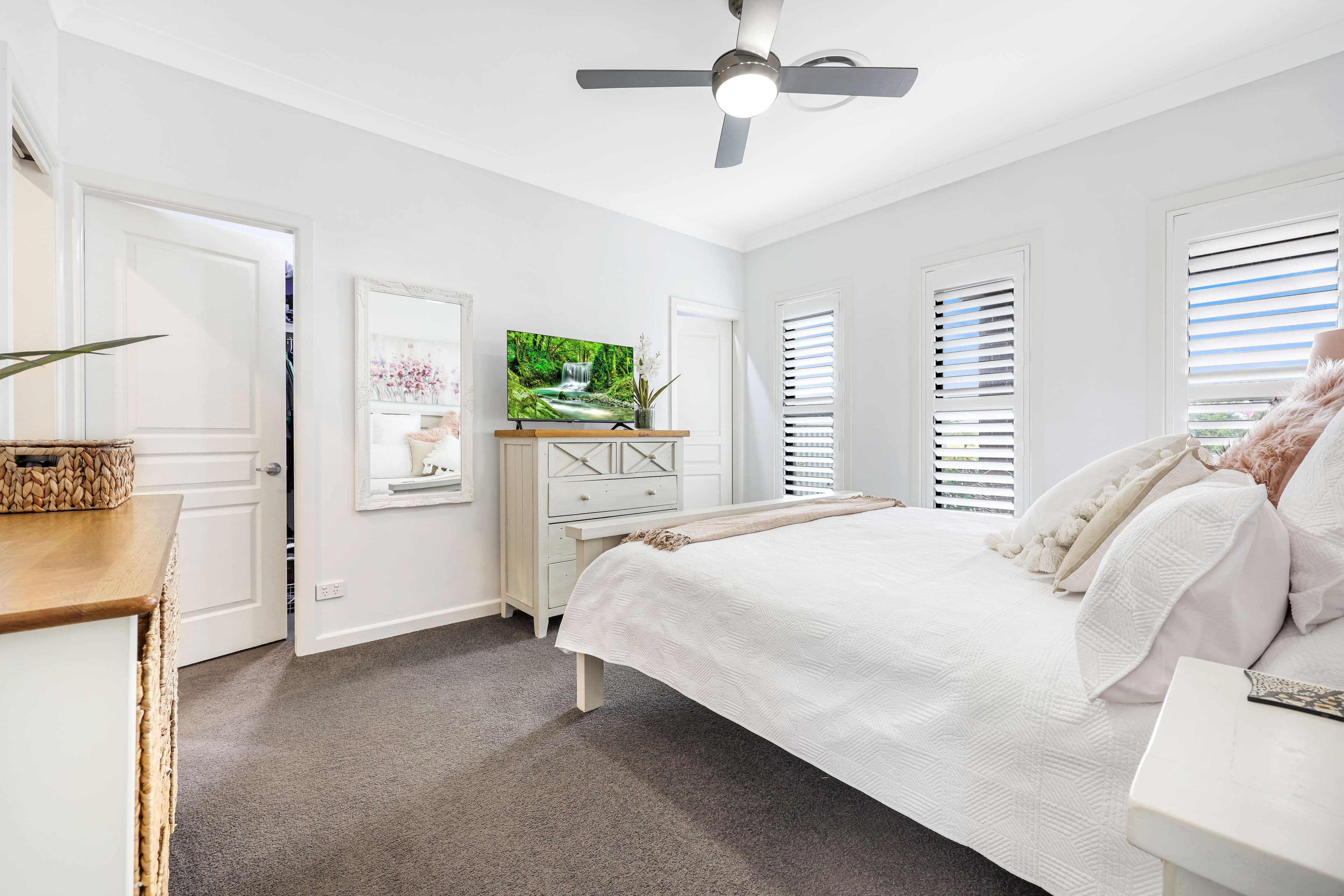4 Sanctuary Place, Tamworth NSW 2340, Hillvue - Thumbnail 7