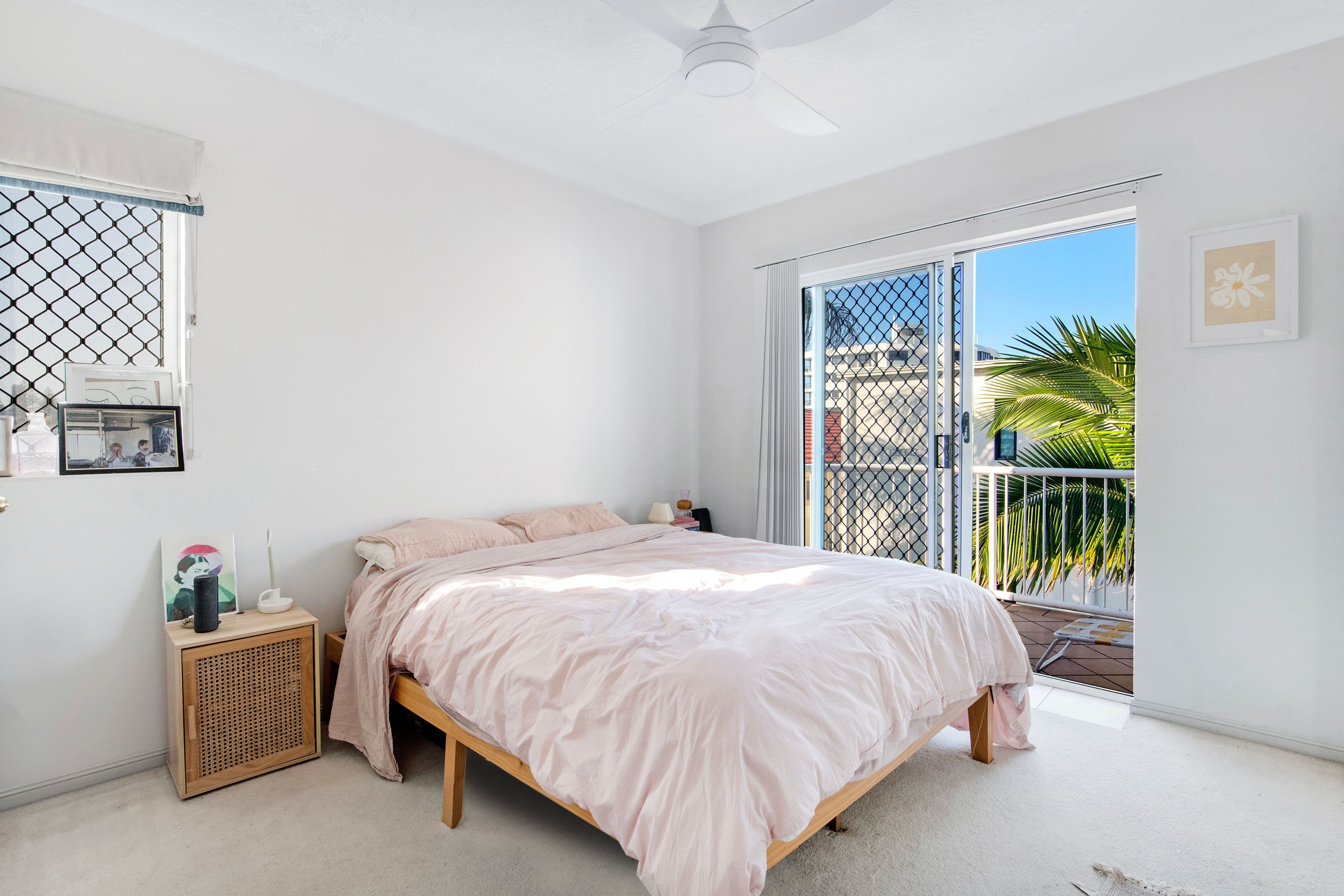29 Seagull Avenue, Mermaid Beach QLD 4218, Mermaid Beach - Thumbnail 6