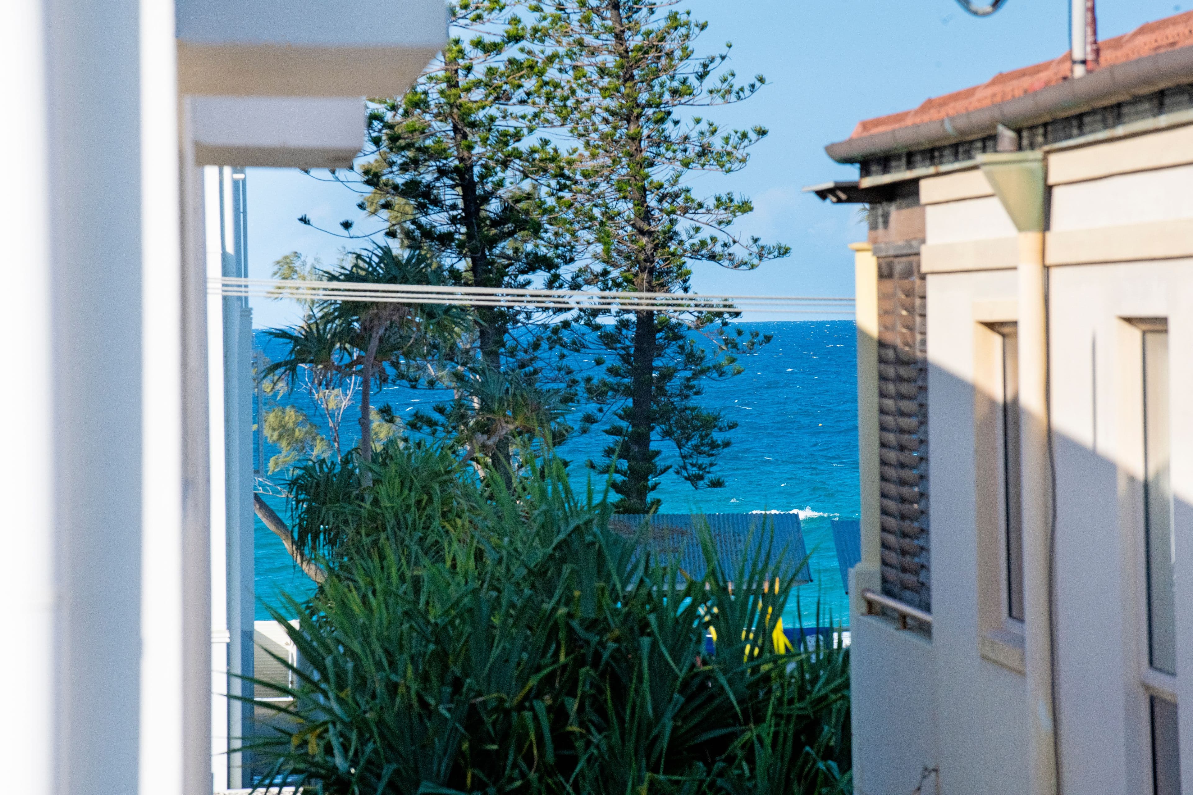 29 Seagull Avenue, Mermaid Beach QLD 4218, Mermaid Beach - Thumbnail 8