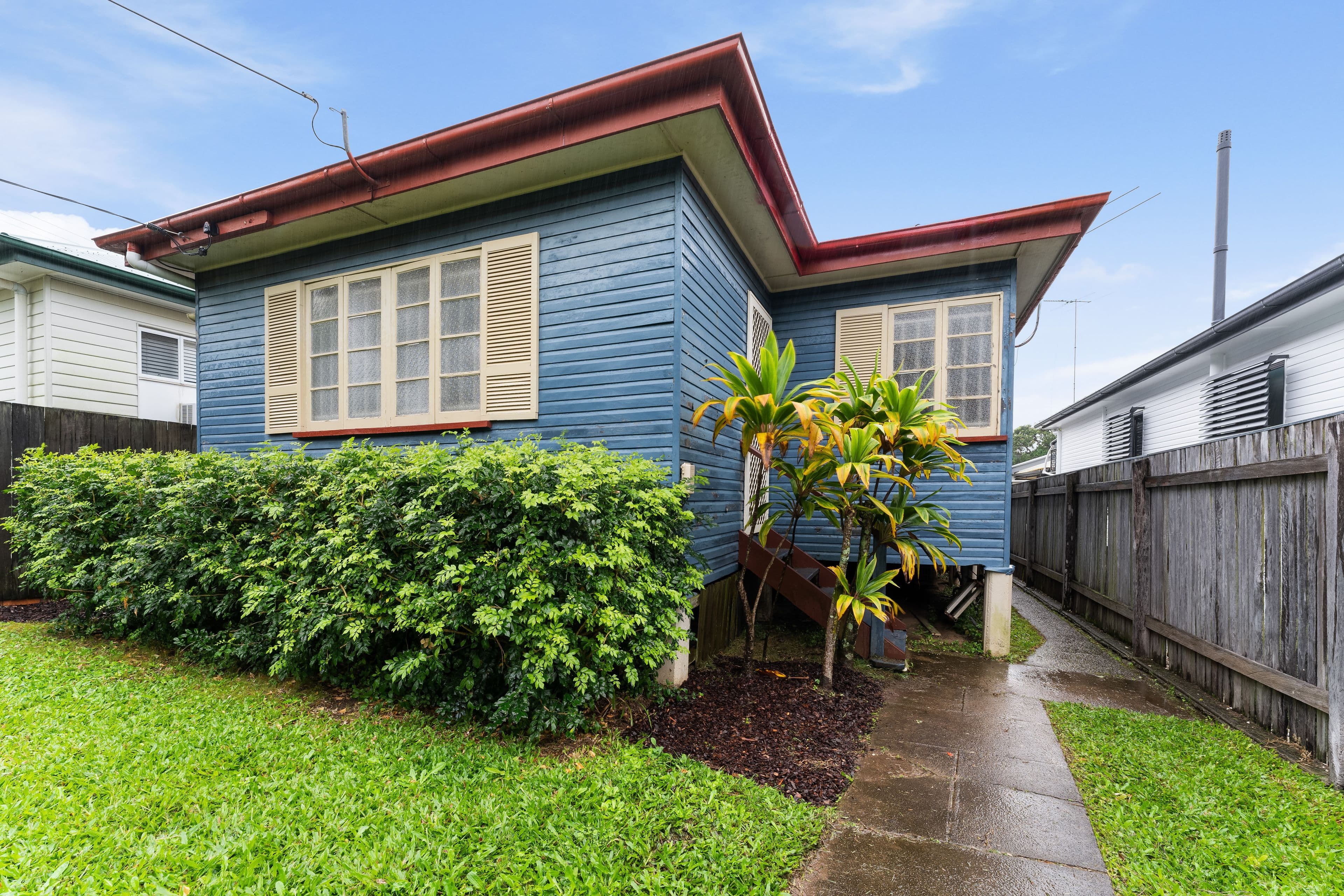 33 Gatton Street, Mount Gravatt East QLD 4122, Mount Gravatt East - Thumbnail 2