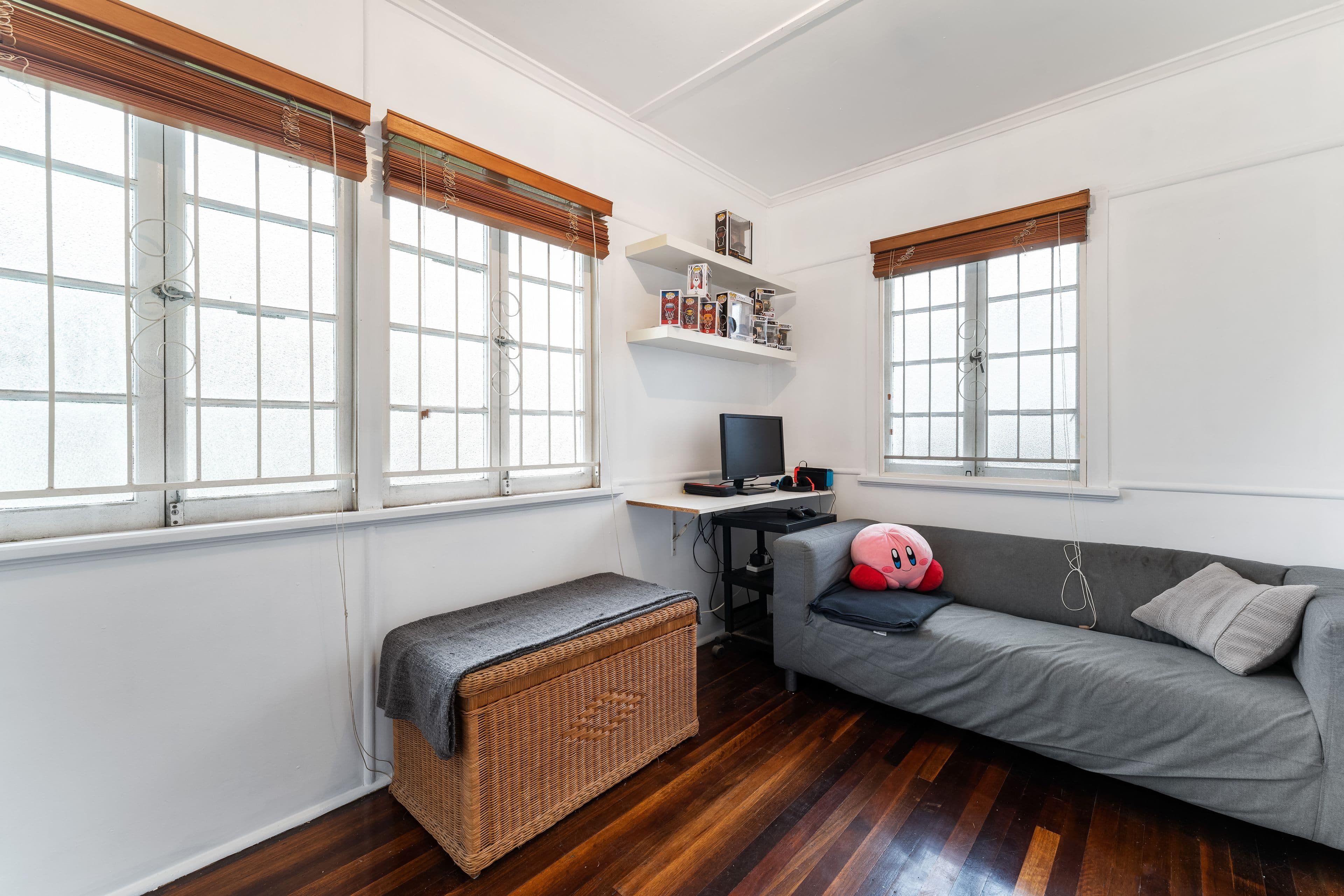 33 Gatton Street, Mount Gravatt East QLD 4122, Mount Gravatt East - Thumbnail 3