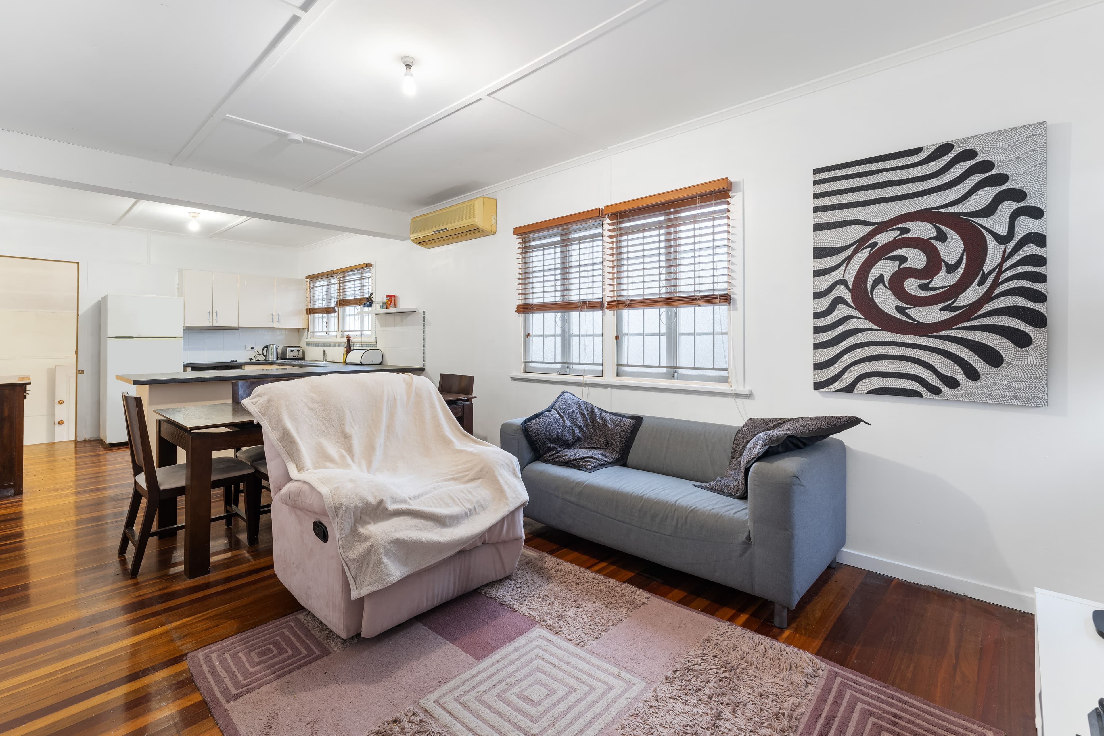 33 Gatton Street, Mount Gravatt East QLD 4122, Mount Gravatt East - Thumbnail 4