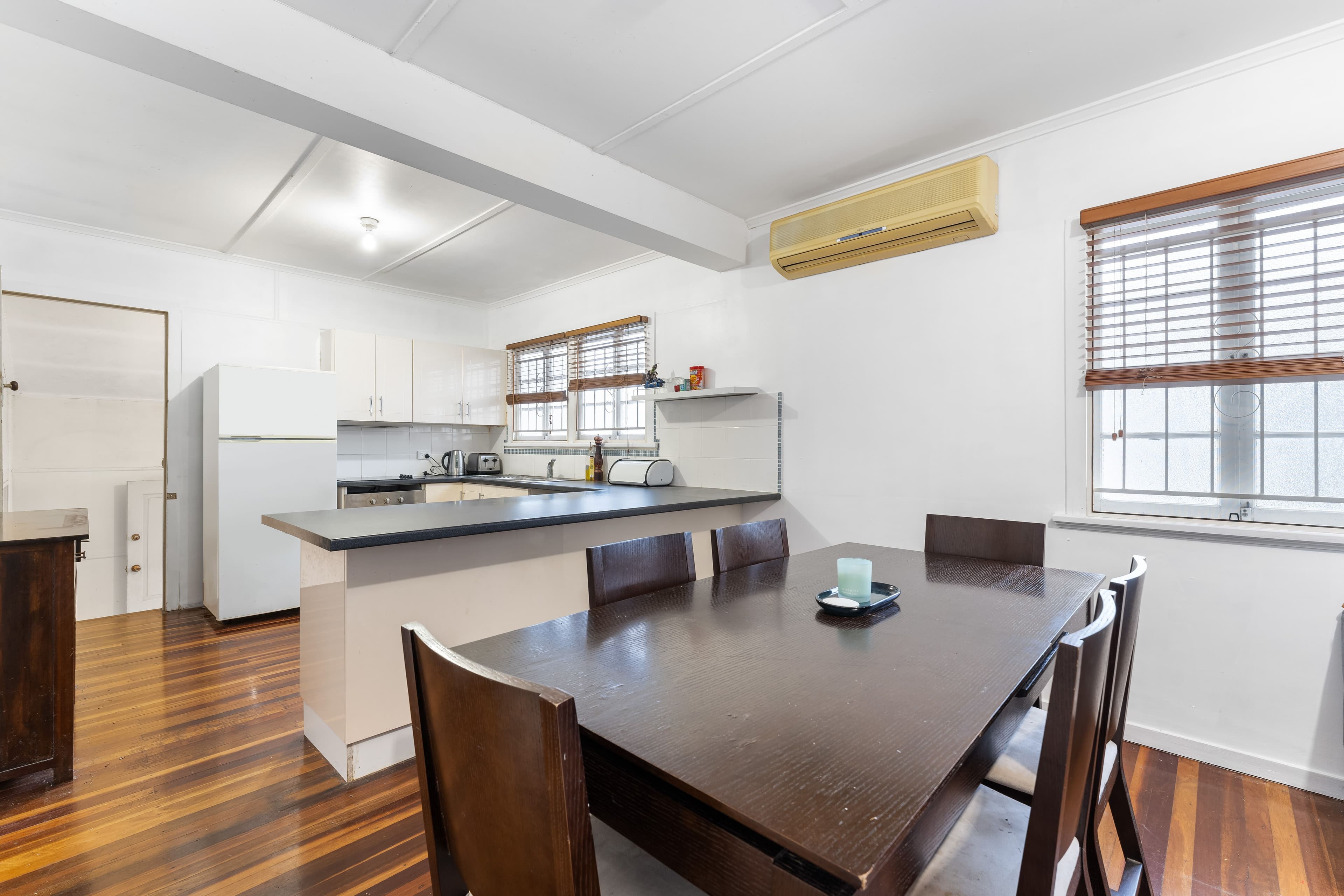 33 Gatton Street, Mount Gravatt East QLD 4122, Mount Gravatt East - Thumbnail 5