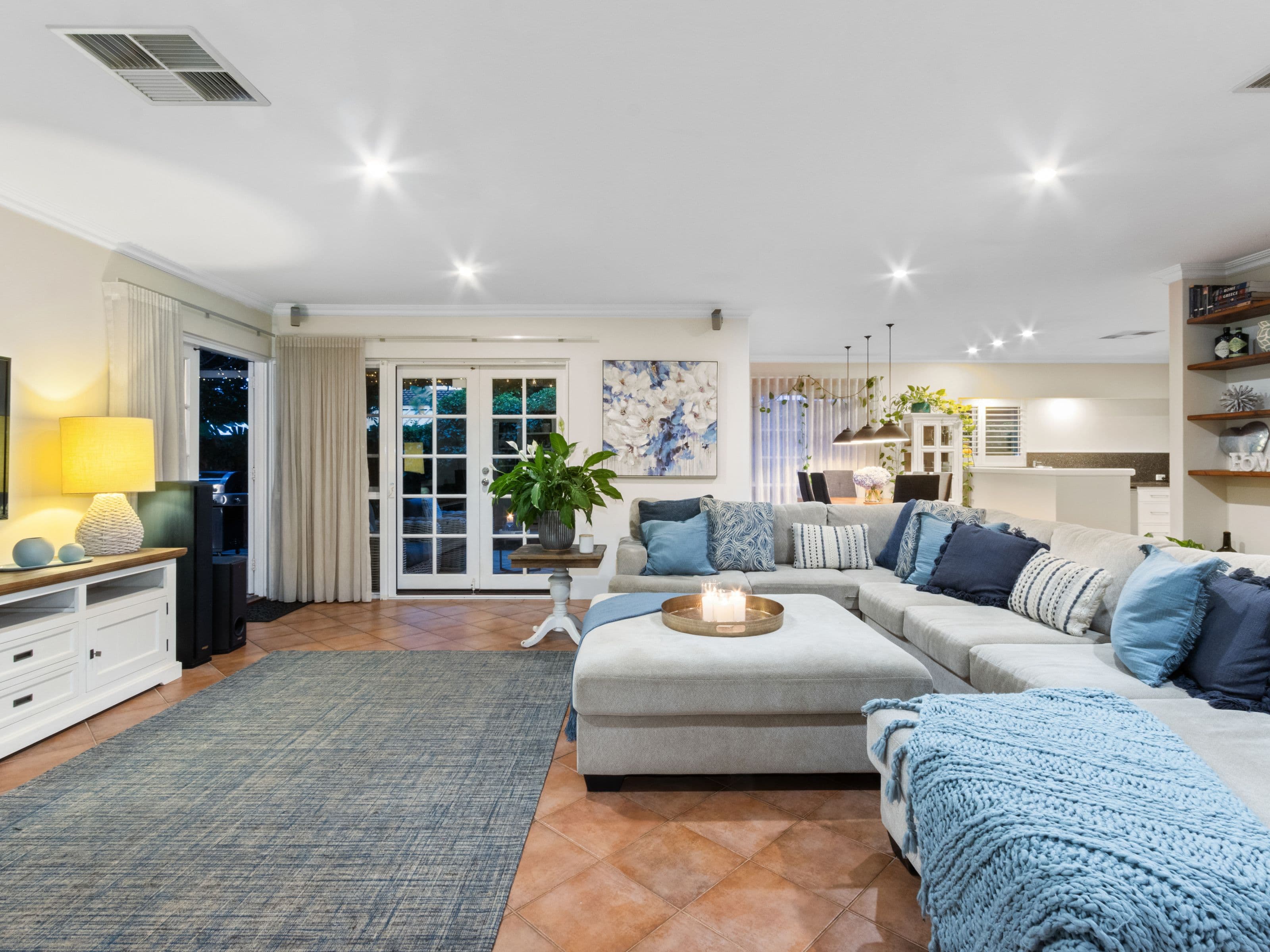 68 Preston Street, Como WA 6152, Como - Thumbnail 2