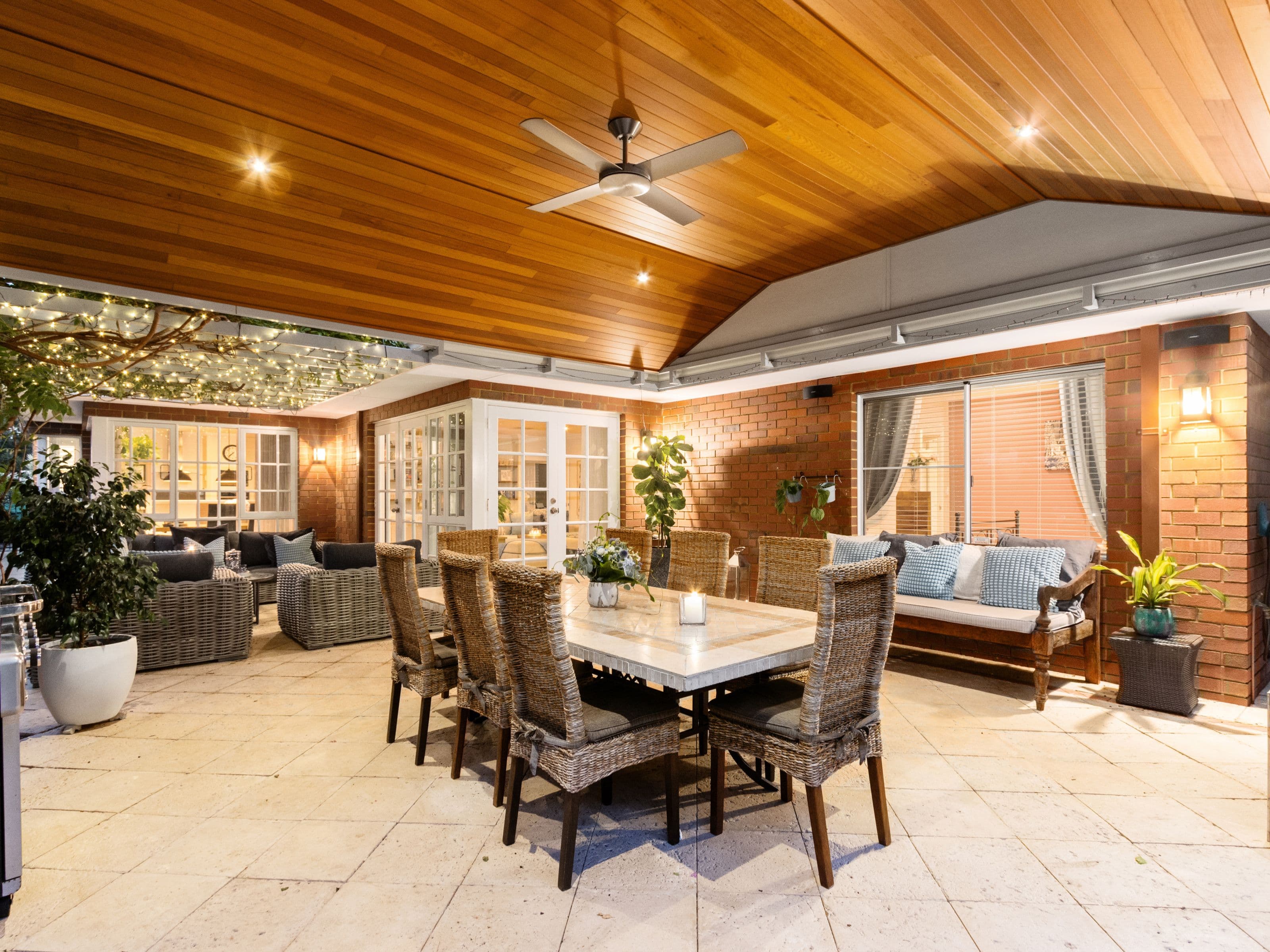 68 Preston Street, Como WA 6152, Como - Thumbnail 3