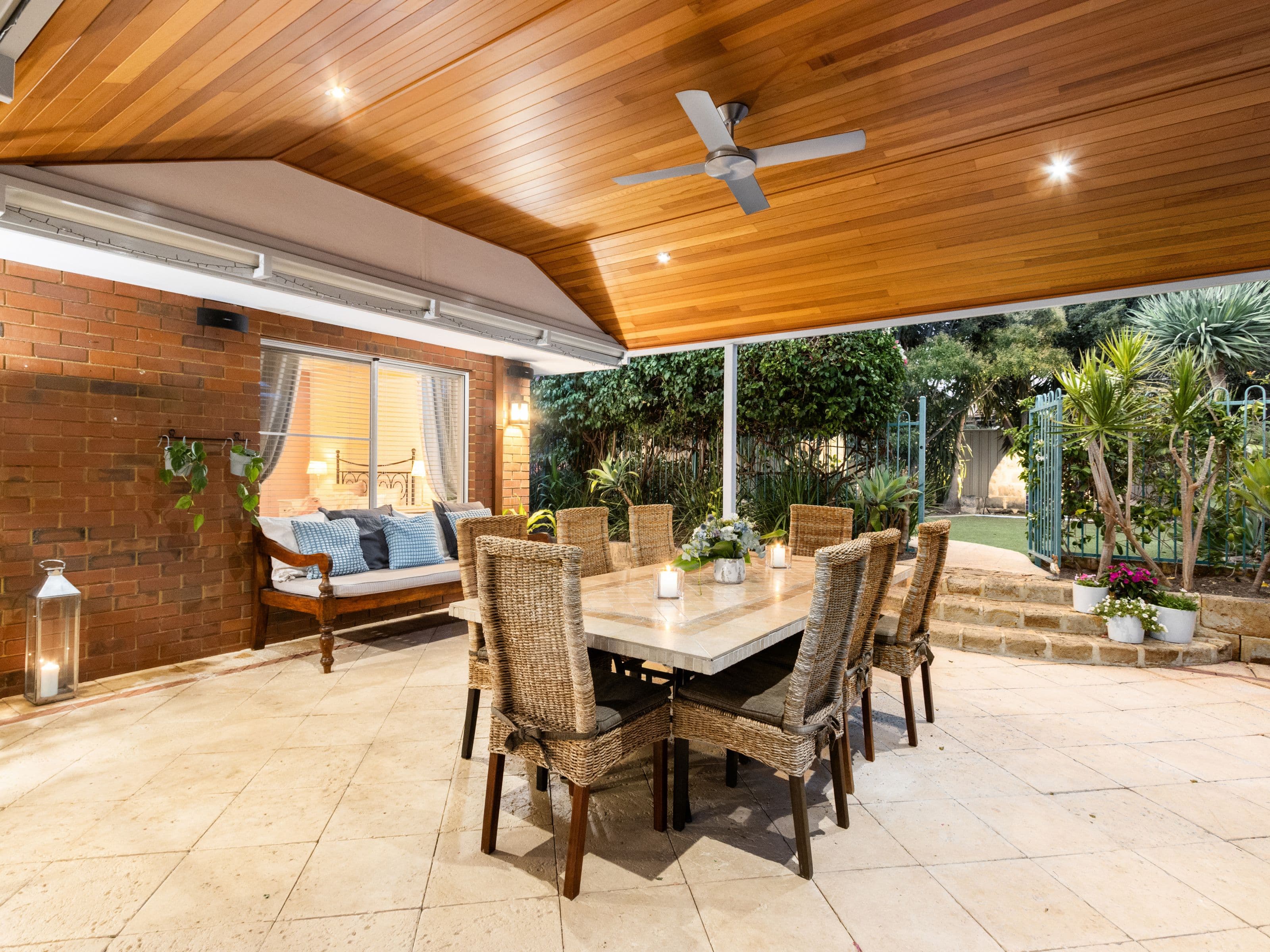68 Preston Street, Como WA 6152, Como - Thumbnail 4