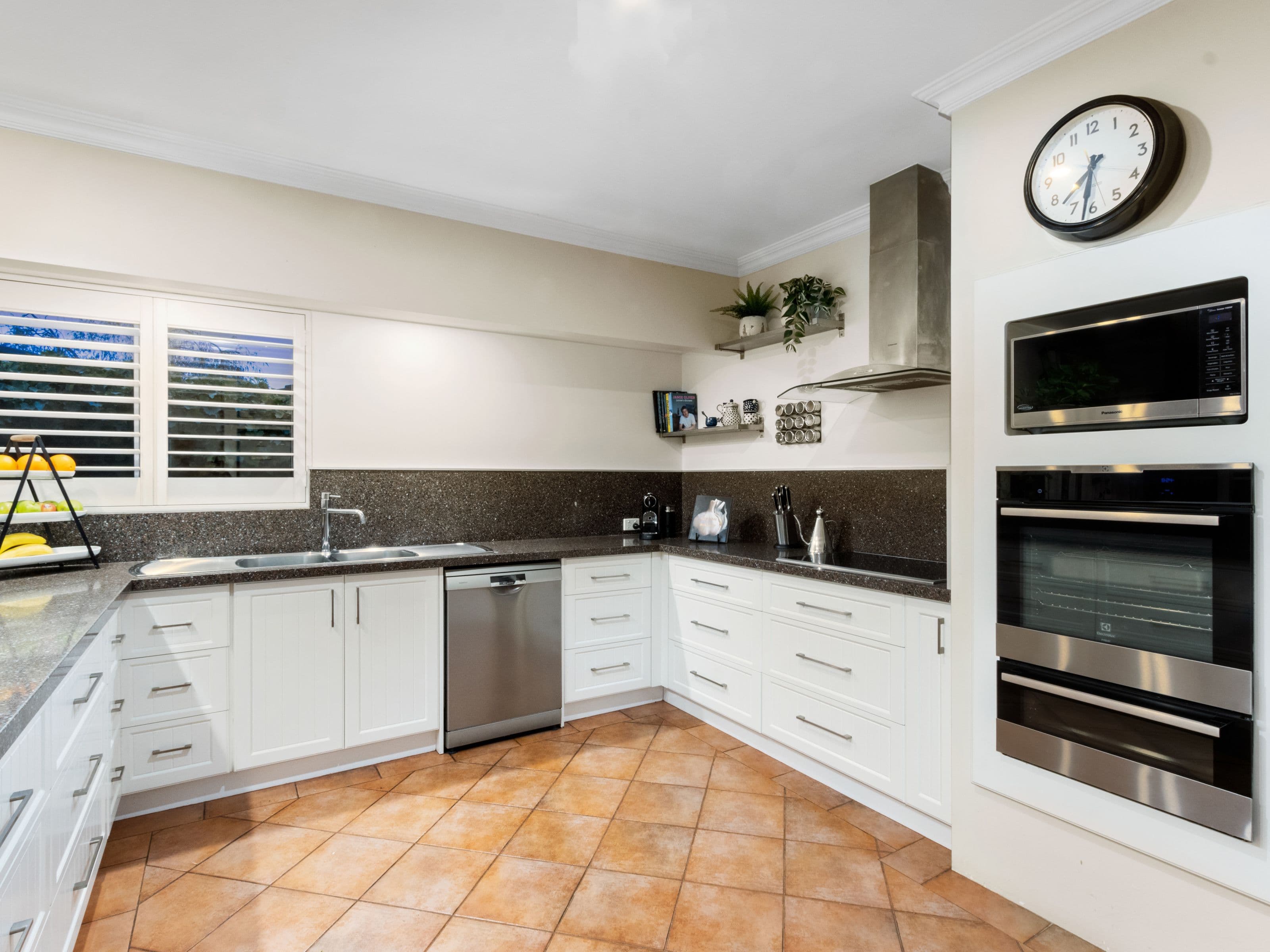 68 Preston Street, Como WA 6152, Como - Thumbnail 6