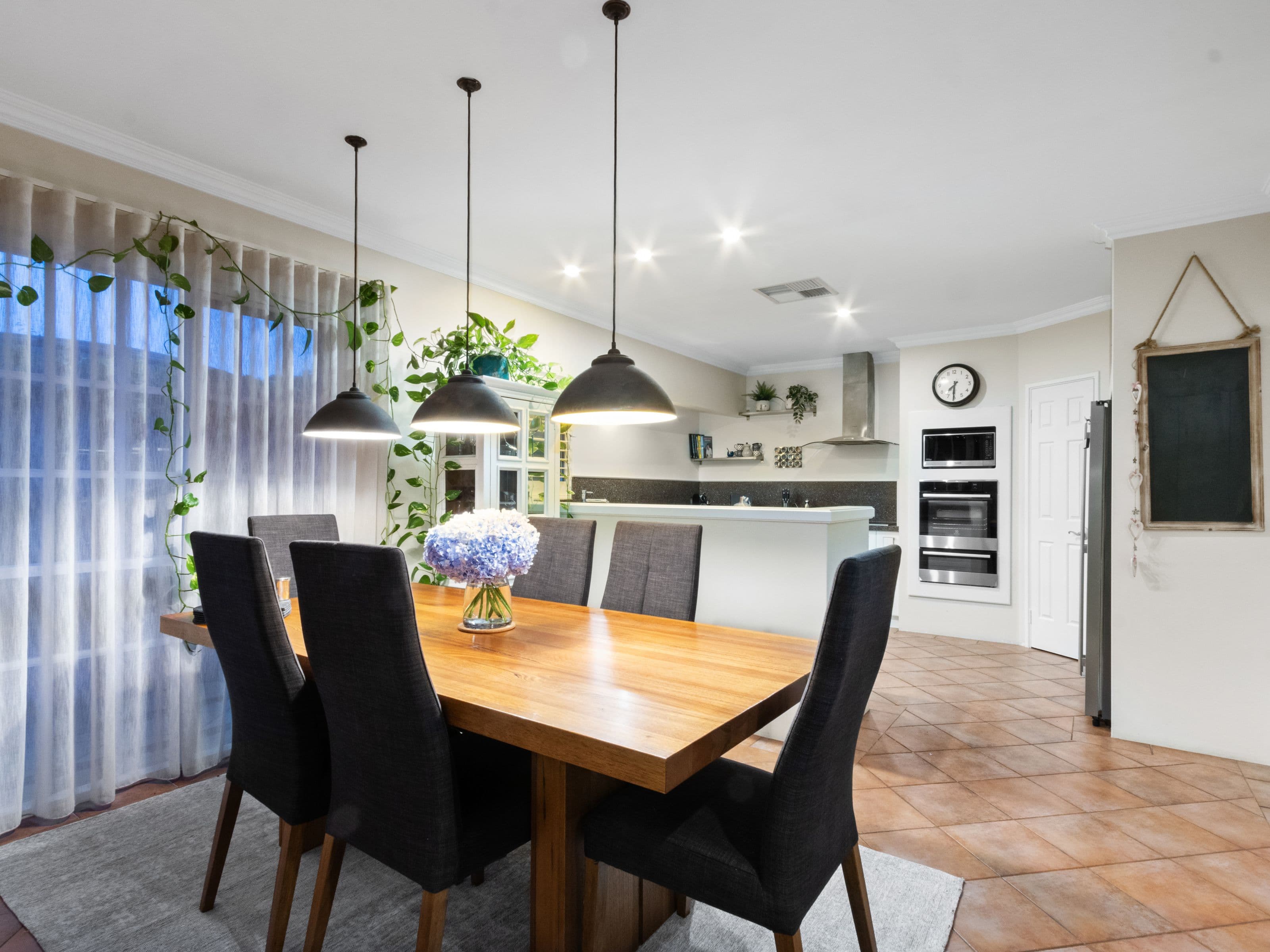 68 Preston Street, Como WA 6152, Como - Thumbnail 7