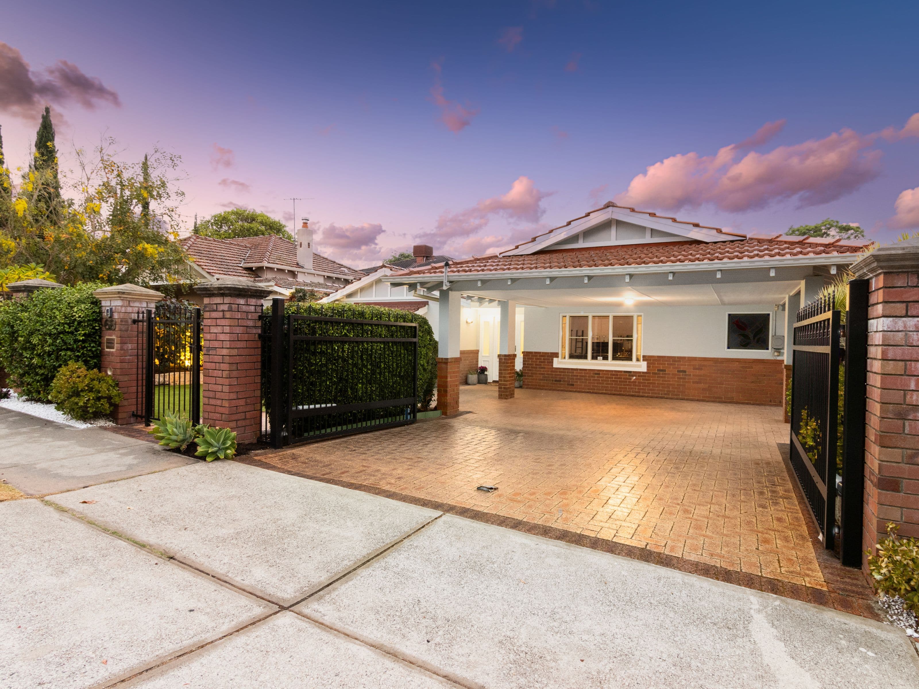 68 Preston Street, Como WA 6152, Como - Thumbnail 8