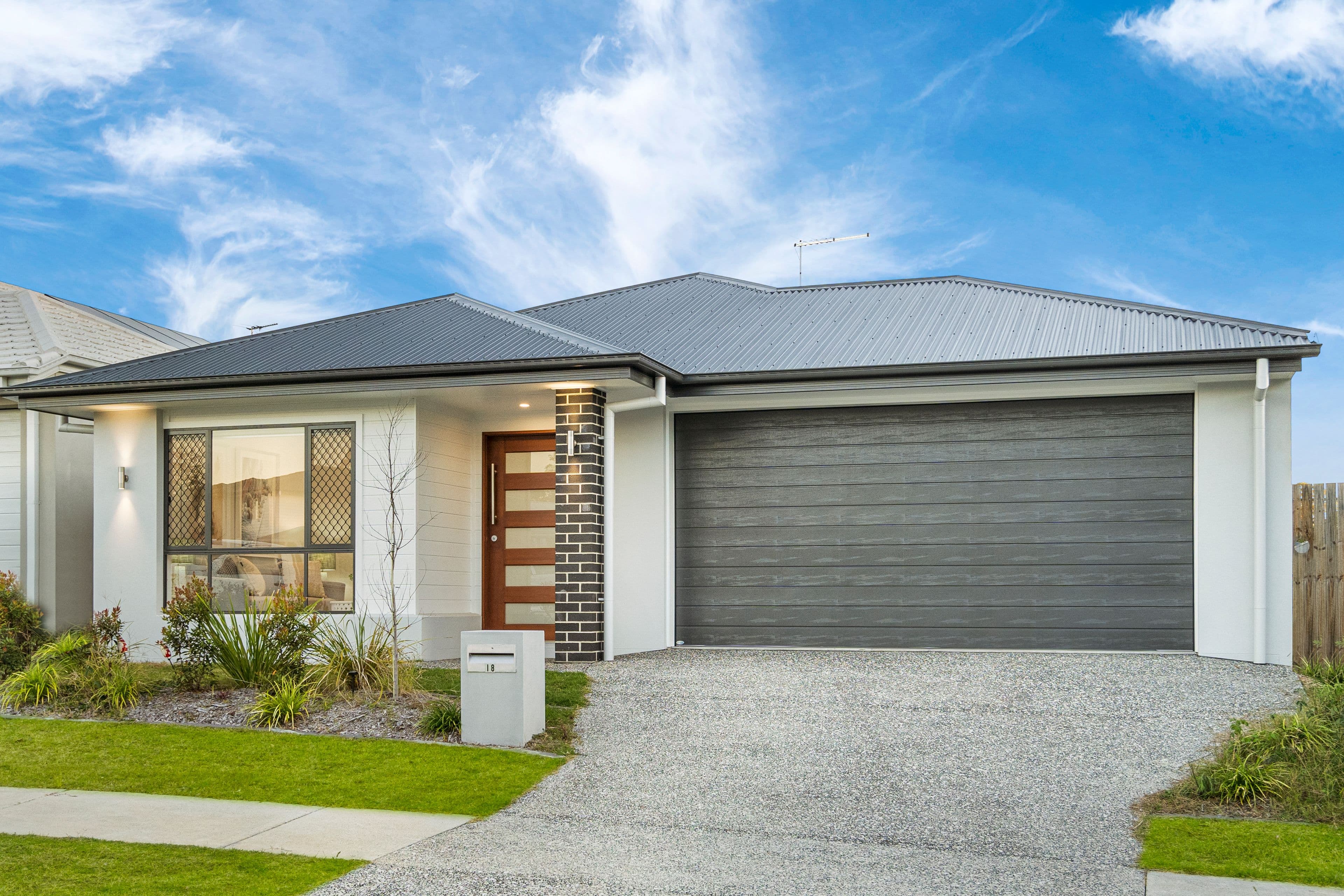 18 Banks Way, Logan Reserve QLD 4133, Logan Reserve - Image 1