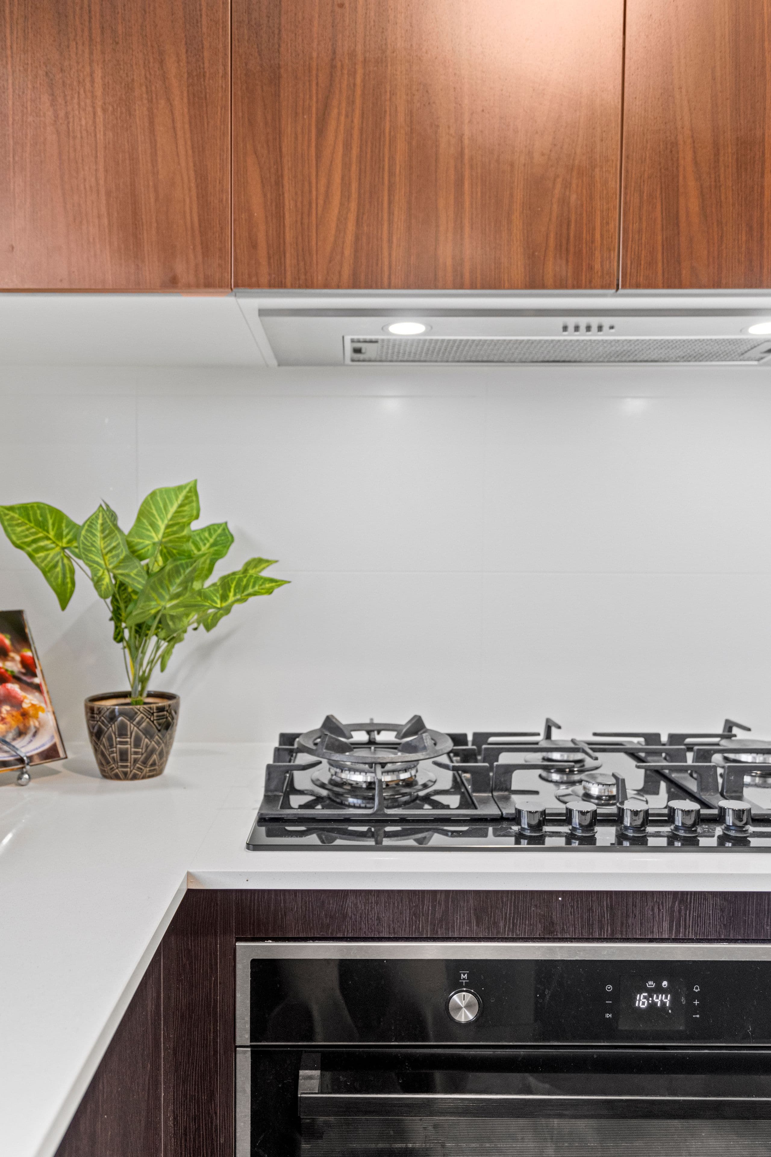 18 Banks Way, Logan Reserve QLD 4133, Logan Reserve - Thumbnail 2
