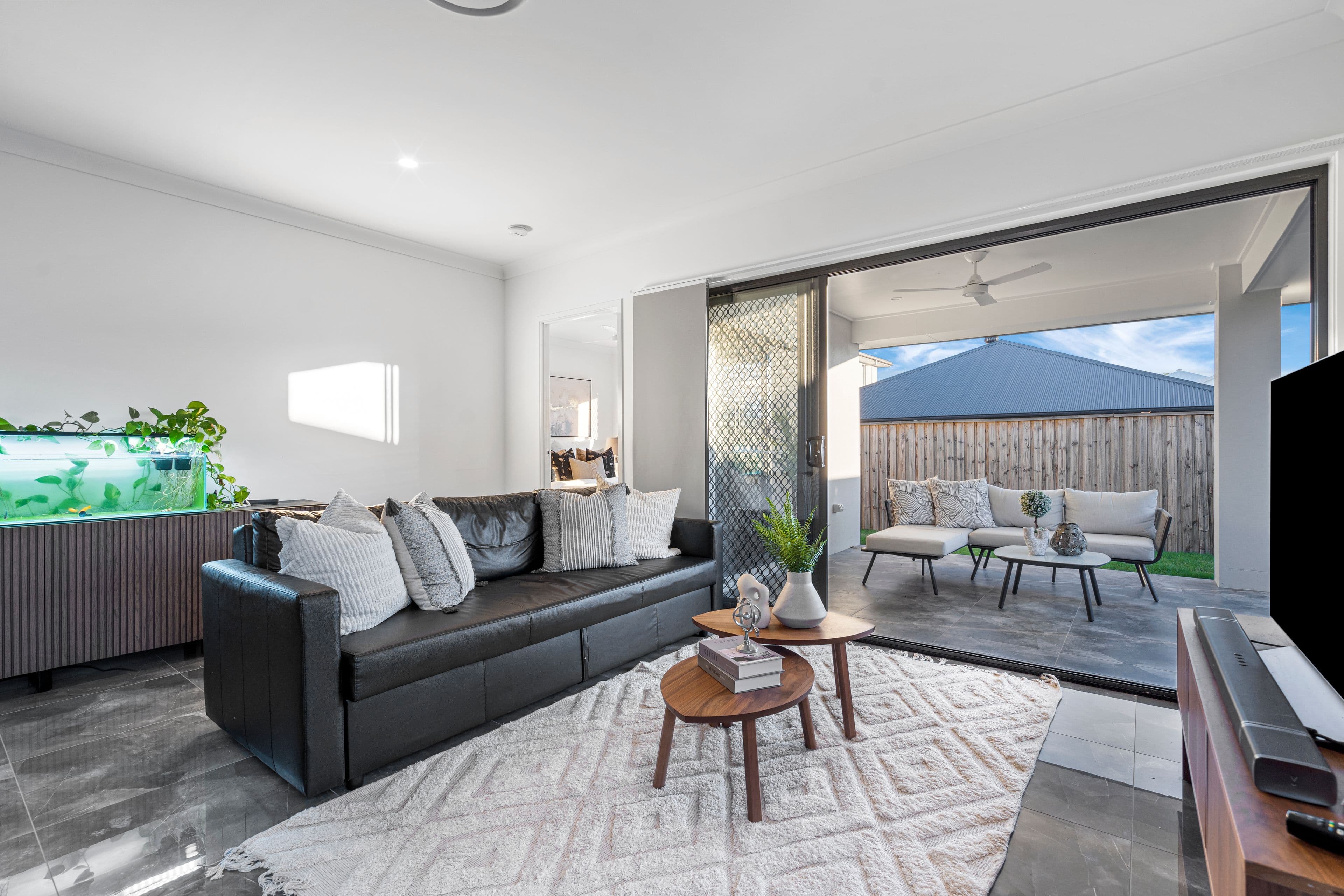 18 Banks Way, Logan Reserve QLD 4133, Logan Reserve - Thumbnail 6