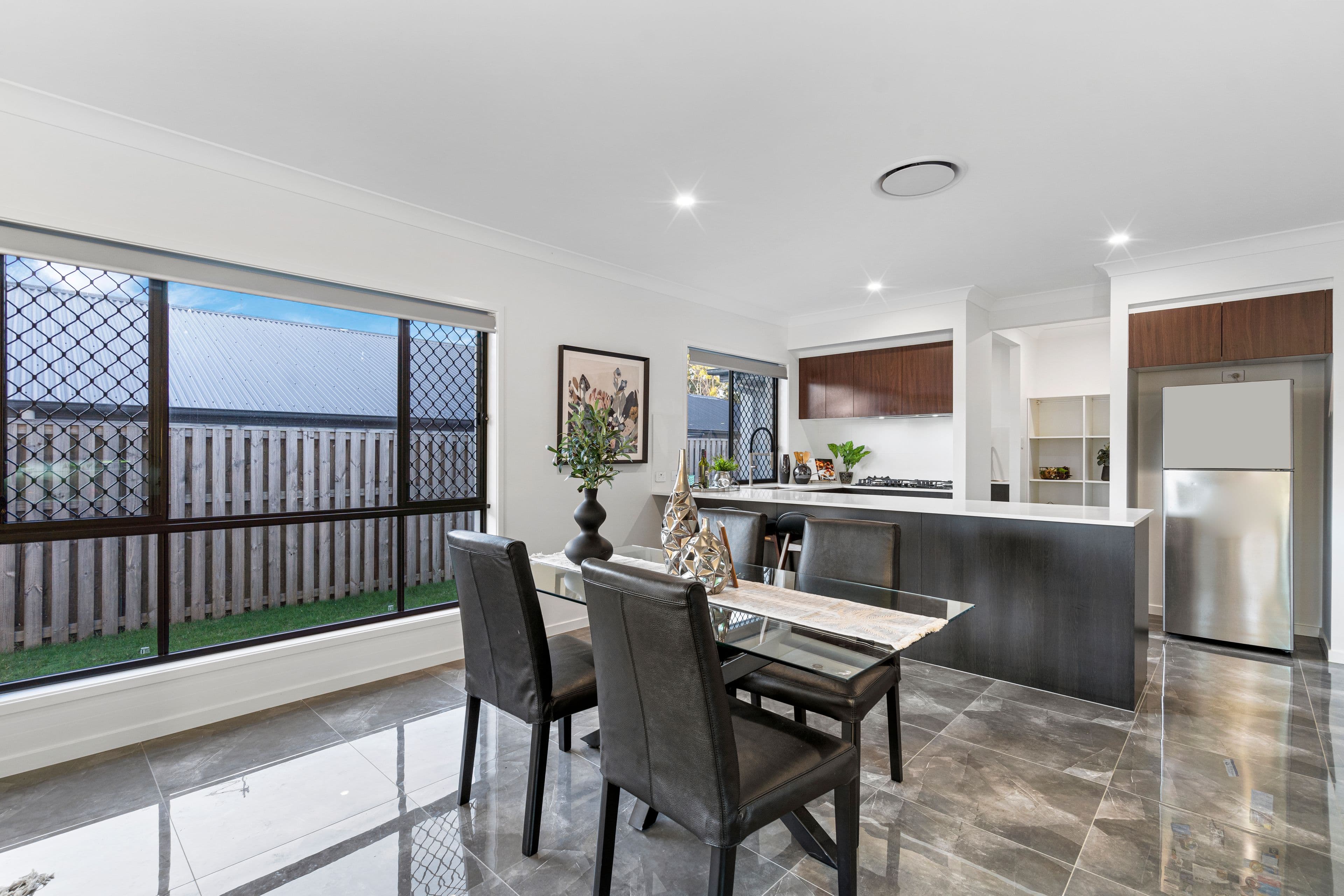 18 Banks Way, Logan Reserve QLD 4133, Logan Reserve - Thumbnail 8