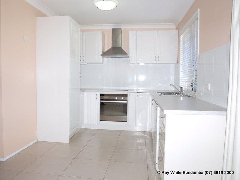 99A Cemetery Road, RACEVIEW QLD 4305, Raceview - Thumbnail 2