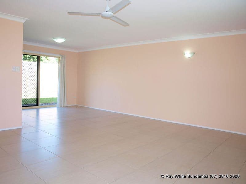 99A Cemetery Road, RACEVIEW QLD 4305, Raceview - Thumbnail 3