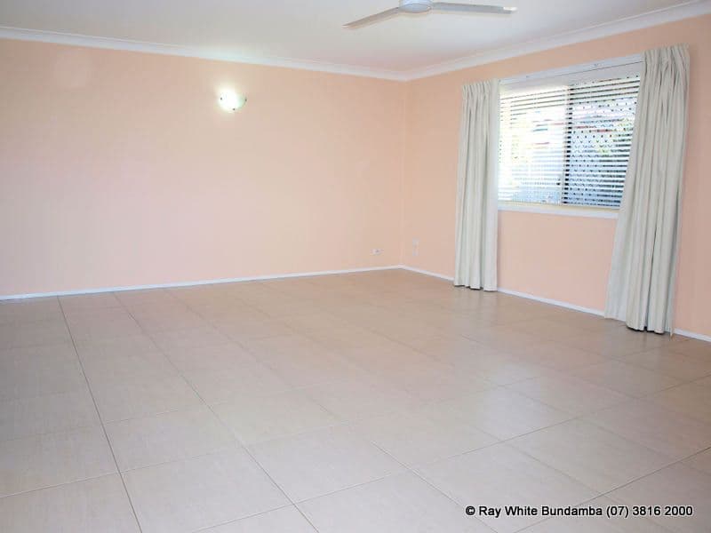99A Cemetery Road, RACEVIEW QLD 4305, Raceview - Thumbnail 4