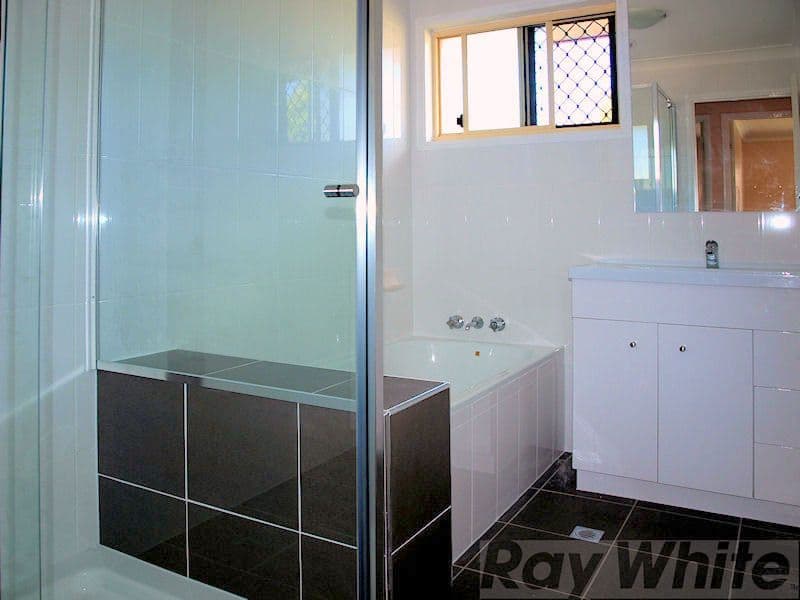 99A Cemetery Road, RACEVIEW QLD 4305, Raceview - Thumbnail 5