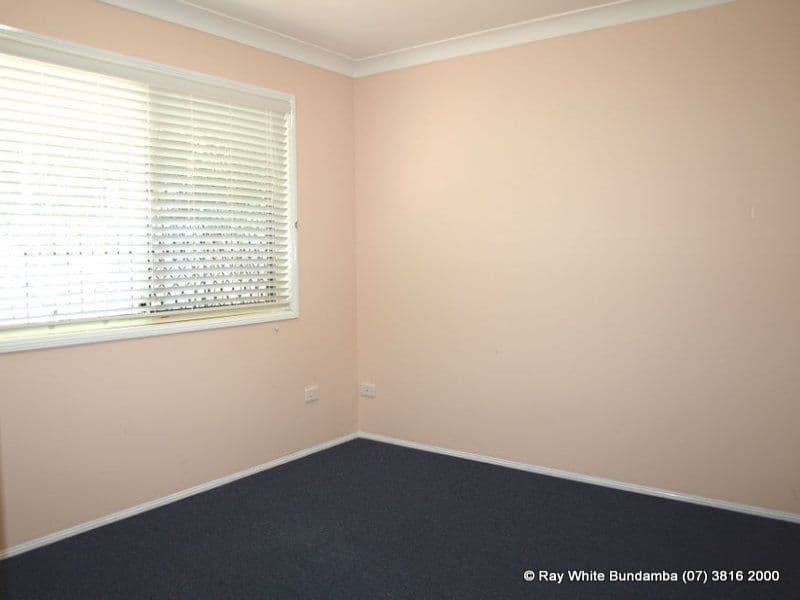 99A Cemetery Road, RACEVIEW QLD 4305, Raceview - Thumbnail 6