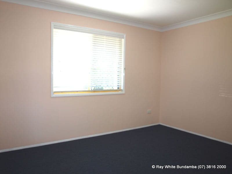 99A Cemetery Road, RACEVIEW QLD 4305, Raceview - Thumbnail 7