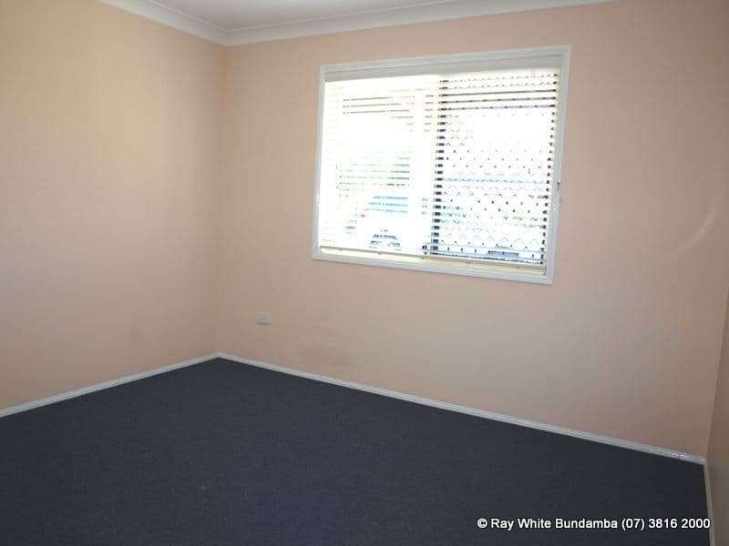 99A Cemetery Road, RACEVIEW QLD 4305, Raceview - Thumbnail 8