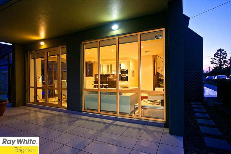 207 The Grand Parade, MONTEREY NSW 2217, Monterey - Thumbnail 2