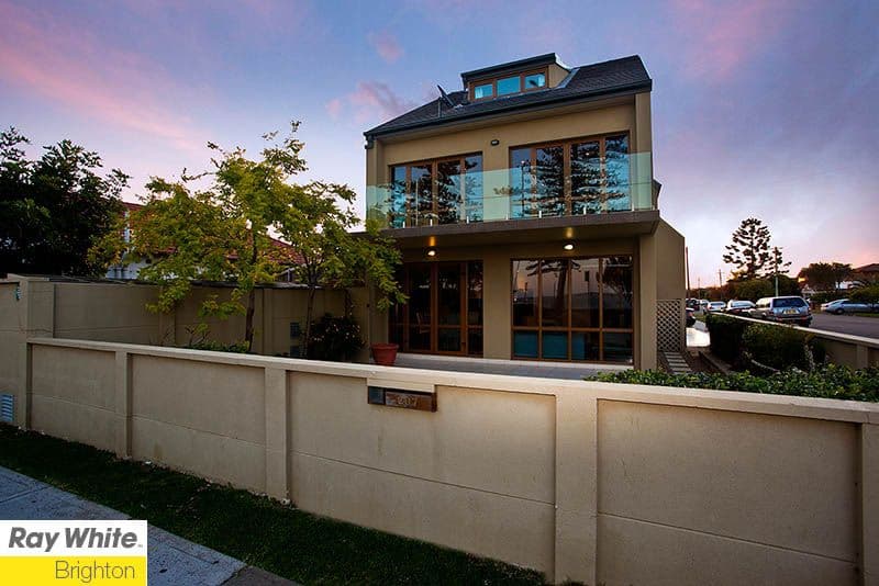 207 The Grand Parade, MONTEREY NSW 2217, Monterey - Thumbnail 3