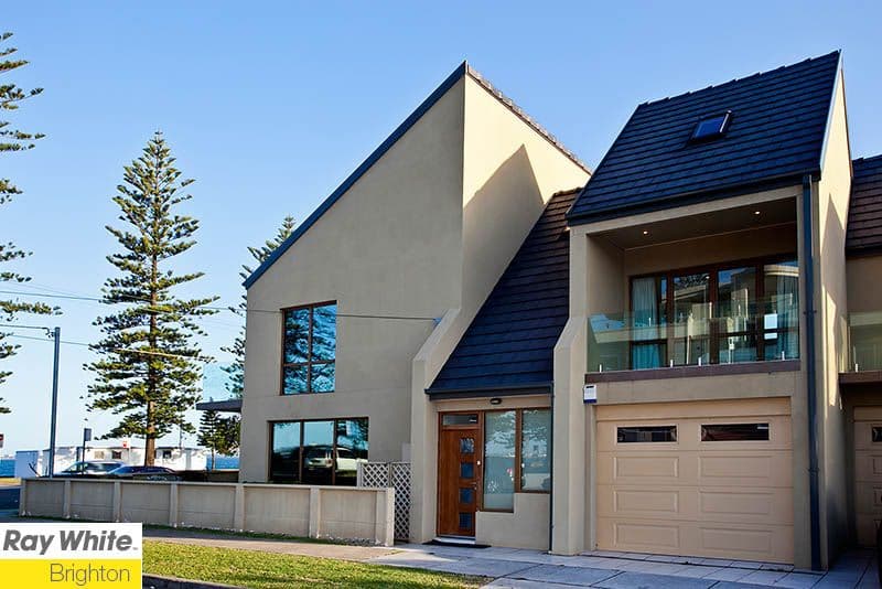 207 The Grand Parade, MONTEREY NSW 2217, Monterey - Thumbnail 4