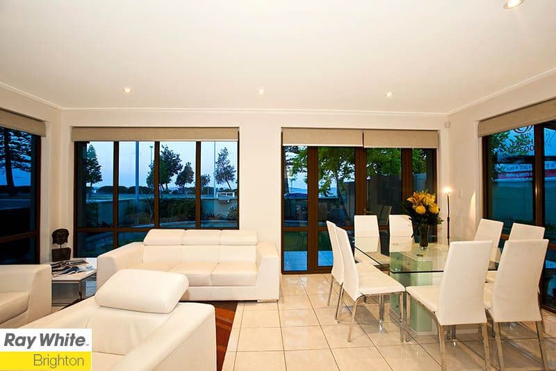 207 The Grand Parade, MONTEREY NSW 2217, Monterey - Thumbnail 5