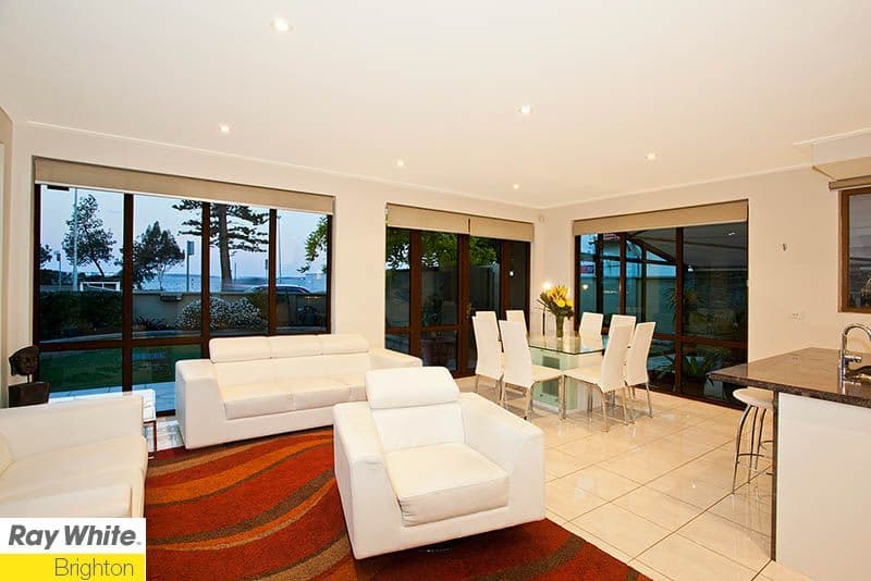207 The Grand Parade, MONTEREY NSW 2217, Monterey - Thumbnail 6