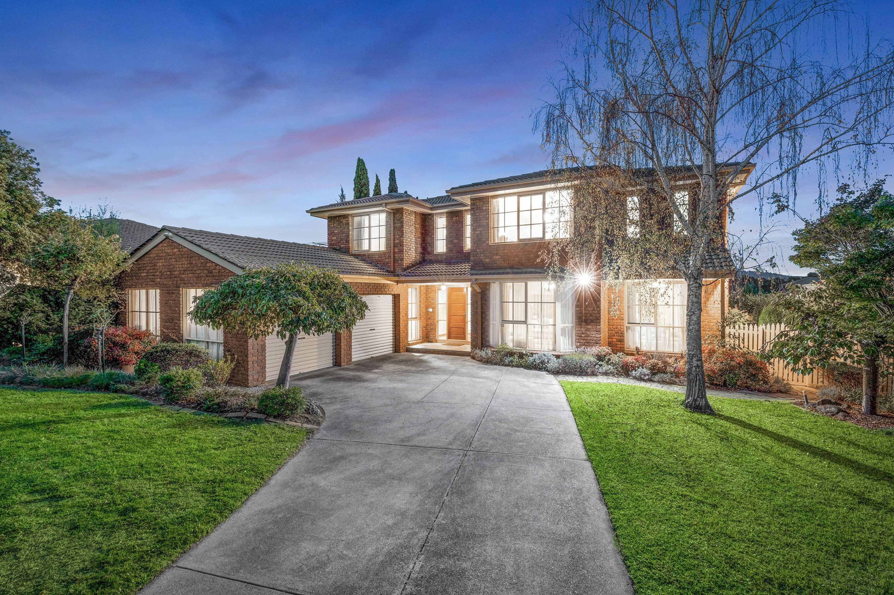 17 Dayan Drive, Wantirna South VIC 3152, Wantirna South - Image 1