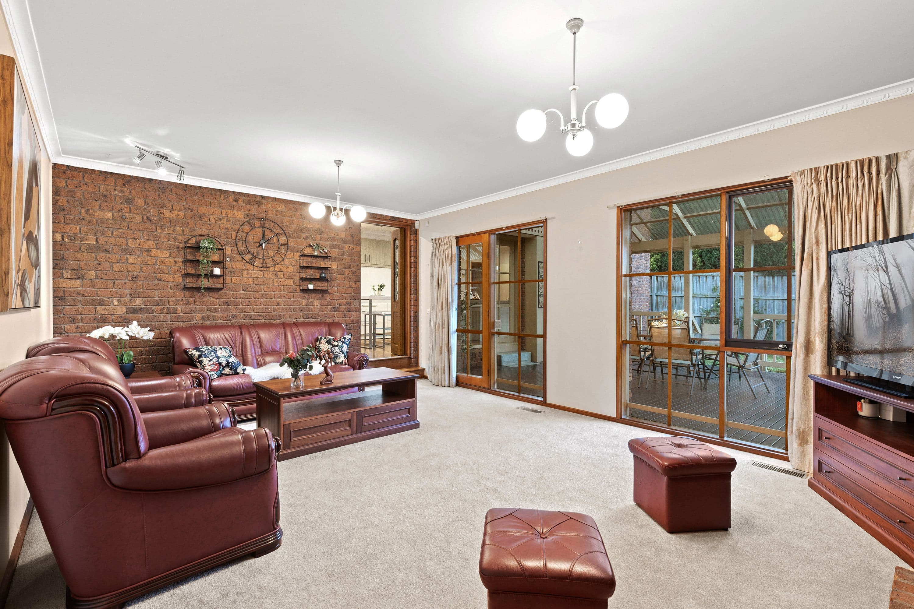17 Dayan Drive, Wantirna South VIC 3152, Wantirna South - Thumbnail 6