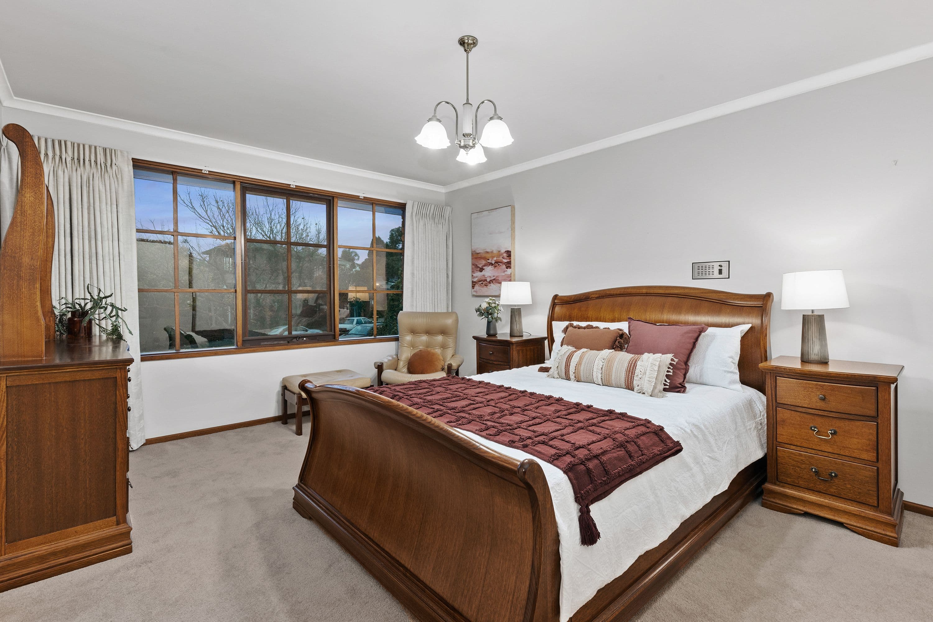 17 Dayan Drive, Wantirna South VIC 3152, Wantirna South - Thumbnail 7
