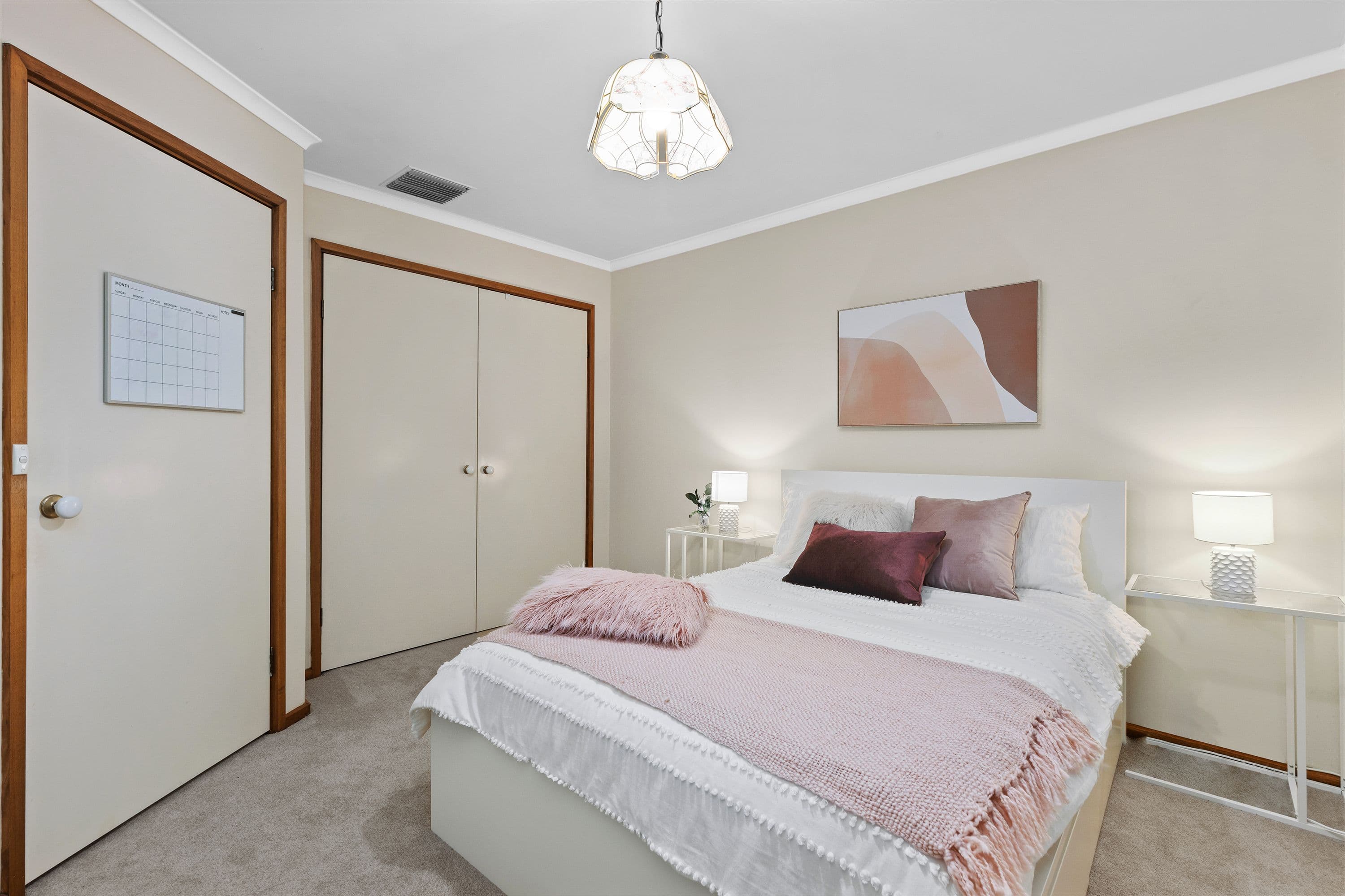 17 Dayan Drive, Wantirna South VIC 3152, Wantirna South - Thumbnail 8