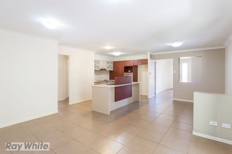 17 Shaw Place, Redland Bay QLD 4165, Redland Bay - Thumbnail 2