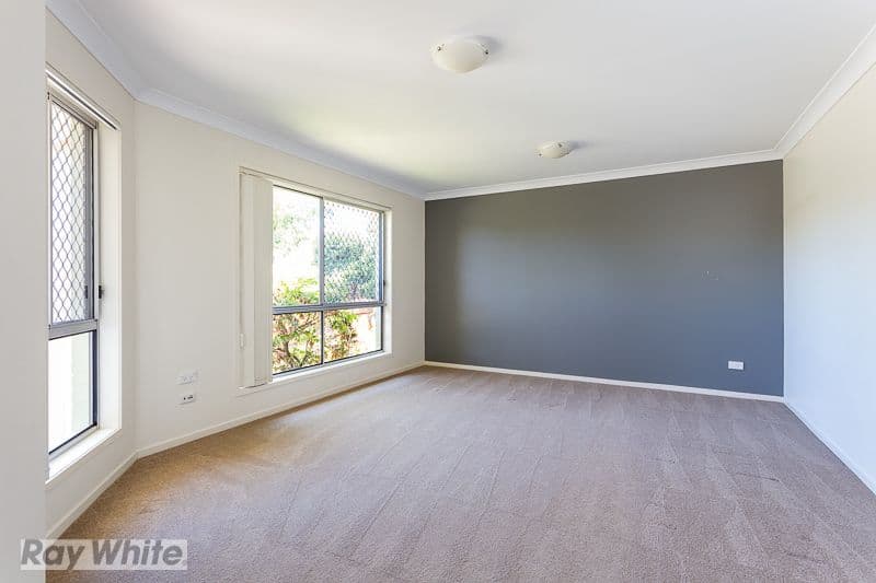 17 Shaw Place, Redland Bay QLD 4165, Redland Bay - Thumbnail 3