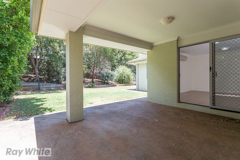 17 Shaw Place, Redland Bay QLD 4165, Redland Bay - Thumbnail 4