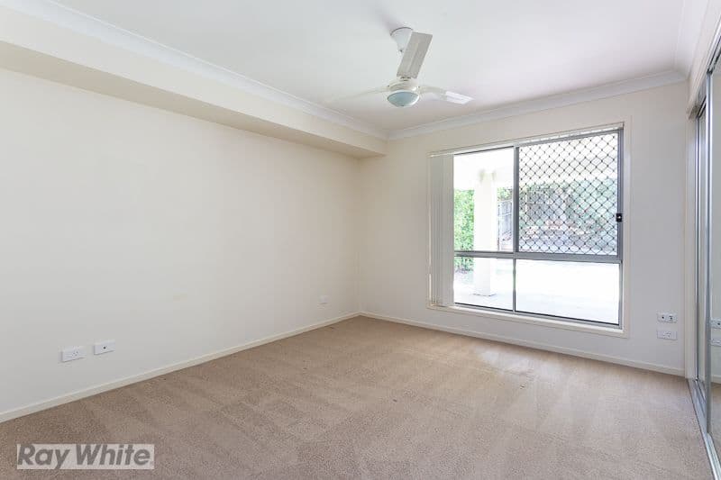 17 Shaw Place, Redland Bay QLD 4165, Redland Bay - Thumbnail 5
