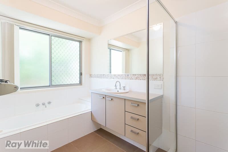 17 Shaw Place, Redland Bay QLD 4165, Redland Bay - Thumbnail 6