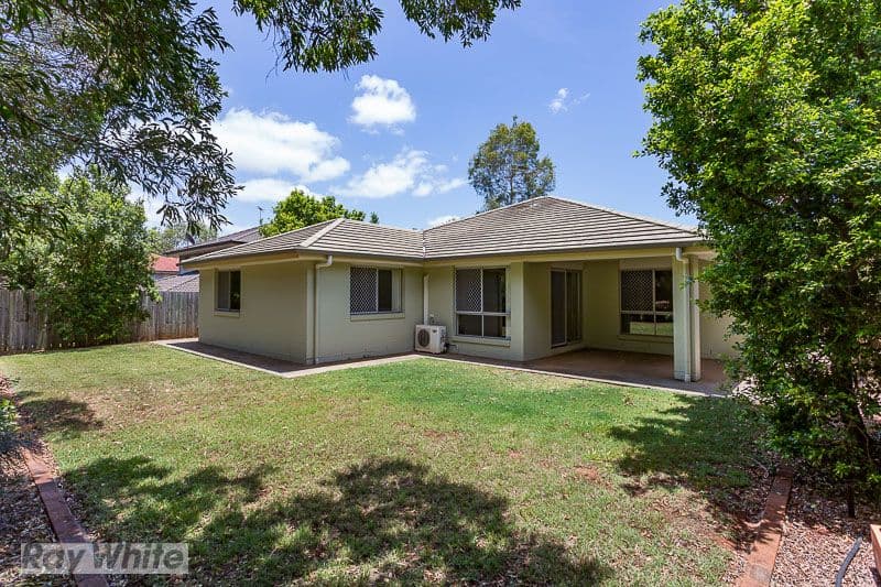 17 Shaw Place, Redland Bay QLD 4165, Redland Bay - Thumbnail 7
