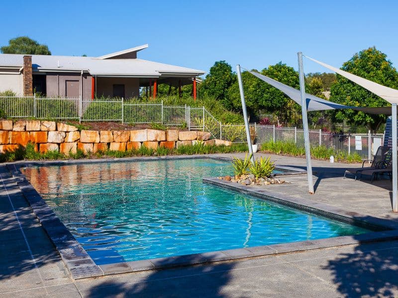 17 Shaw Place, Redland Bay QLD 4165, Redland Bay - Thumbnail 8