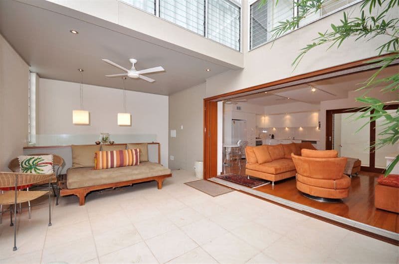 15 Halford Street, NEWSTEAD QLD 4006, Newstead - Image 1