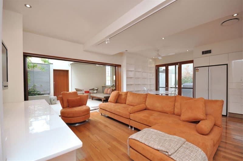 15 Halford Street, NEWSTEAD QLD 4006, Newstead - Thumbnail 2