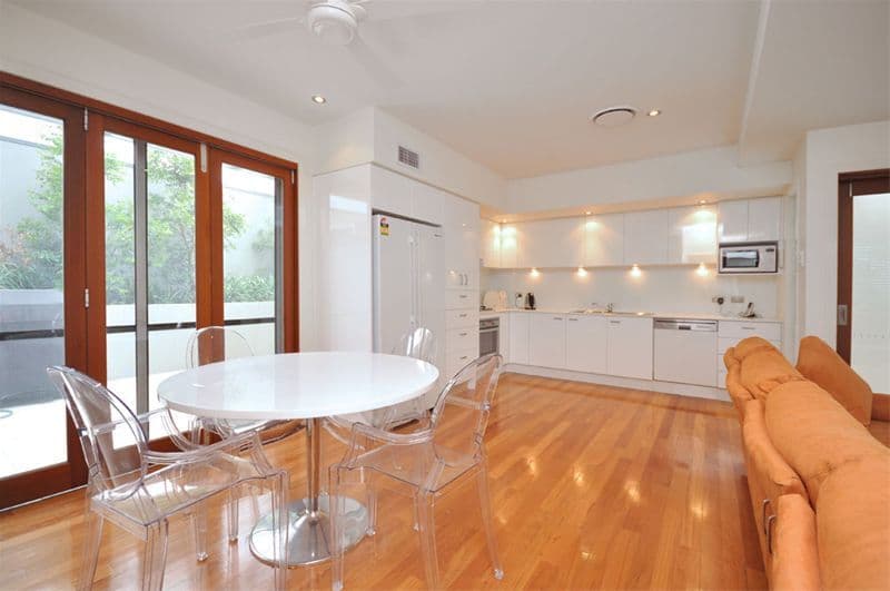 15 Halford Street, NEWSTEAD QLD 4006, Newstead - Thumbnail 3
